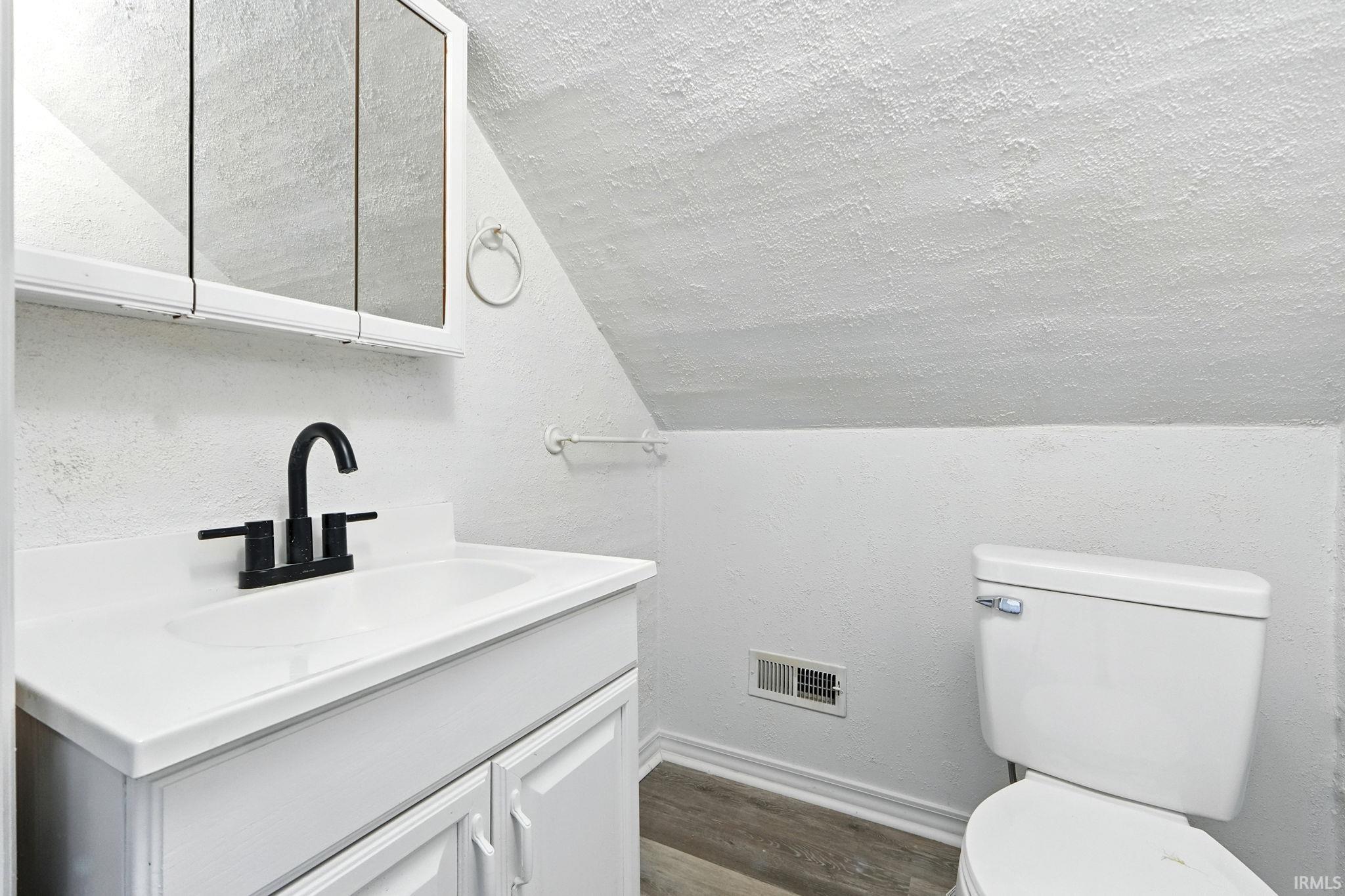 Photo 21 of 1653 Rosemont Drive