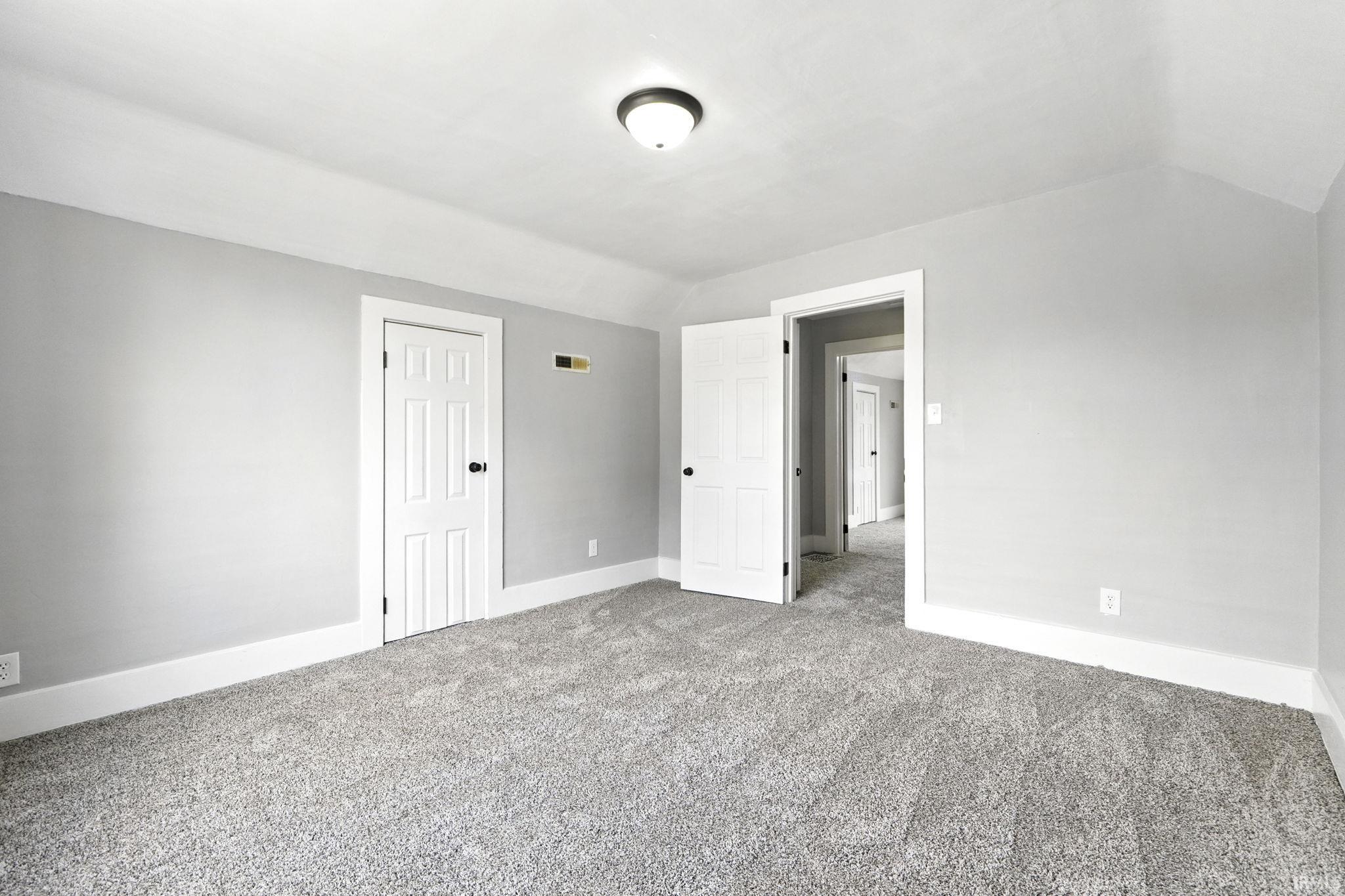 Photo 22 of 1653 Rosemont Drive