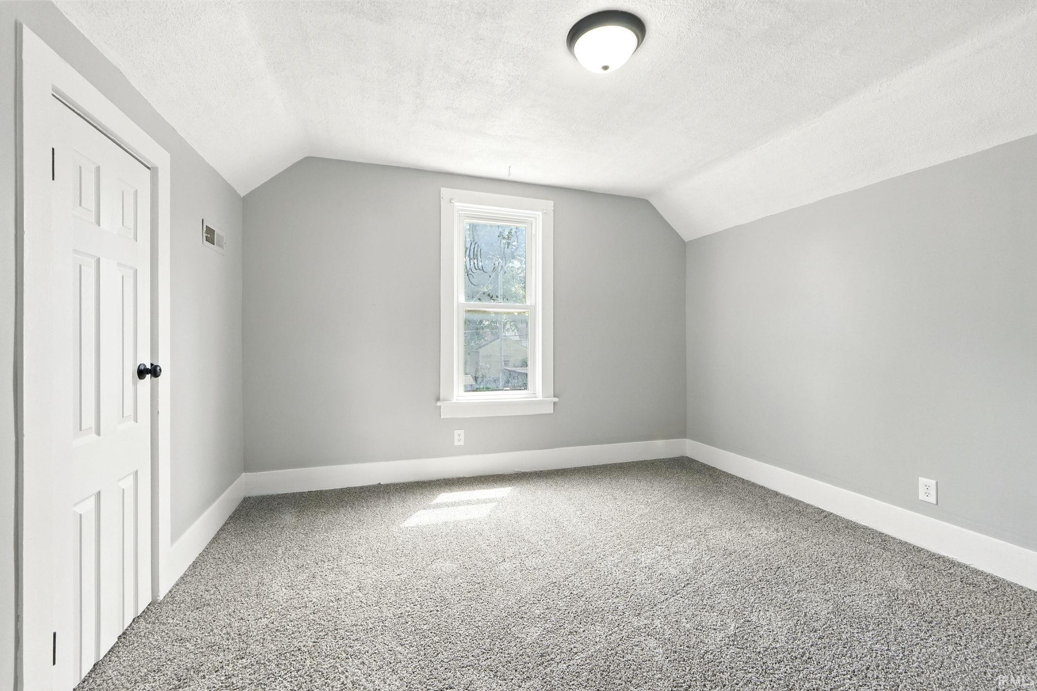 Photo 23 of 1653 Rosemont Drive