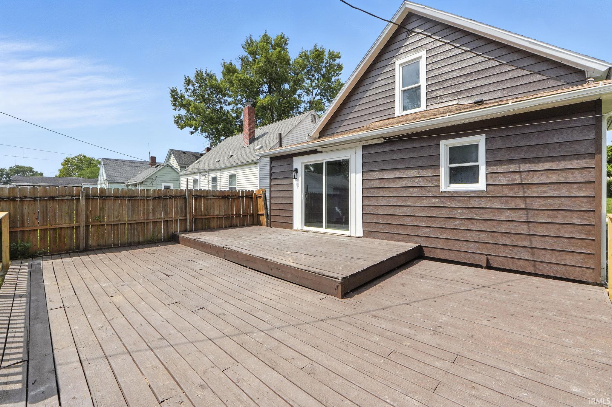 Photo 25 of 1653 Rosemont Drive