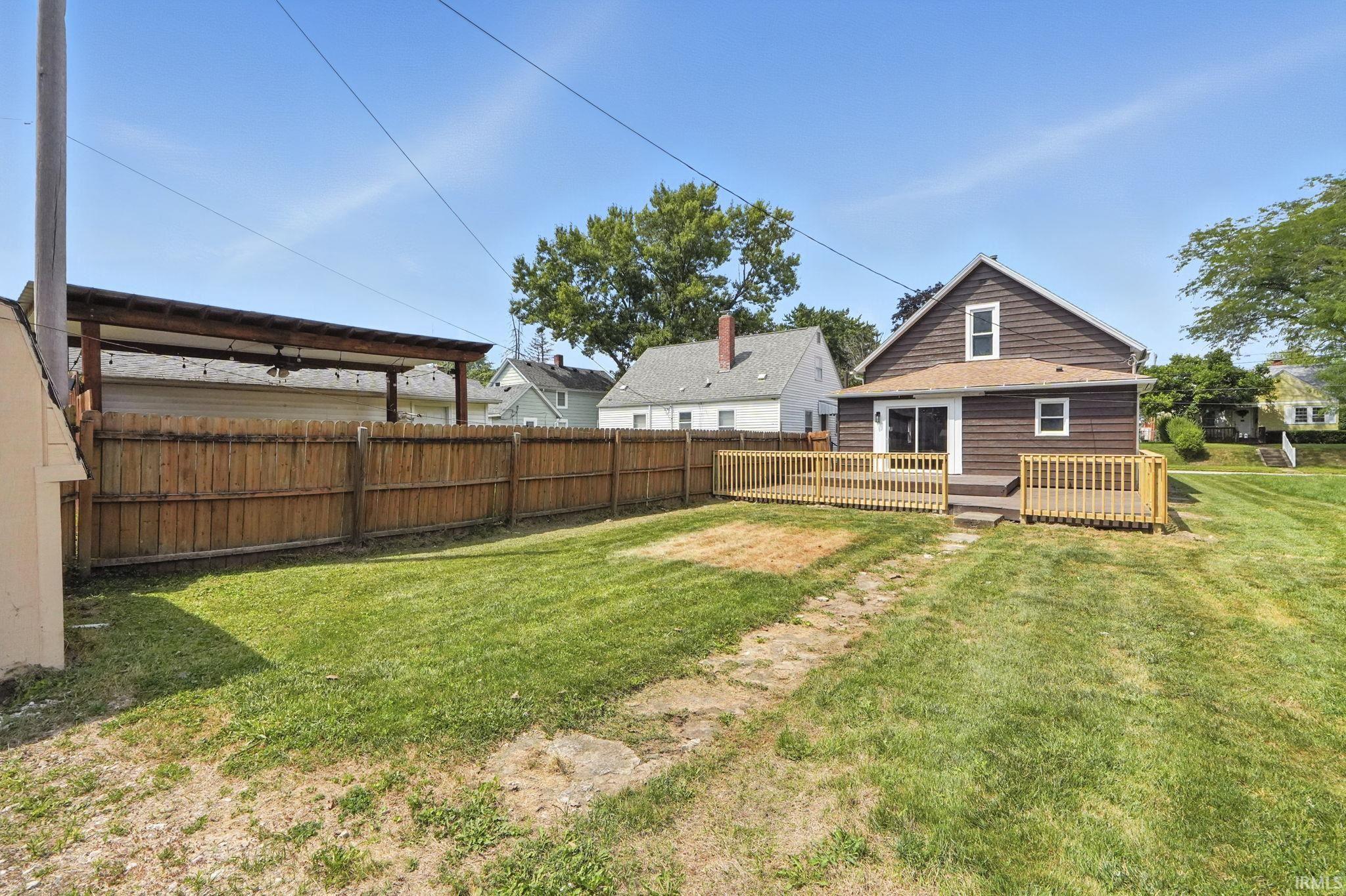 Photo 26 of 1653 Rosemont Drive