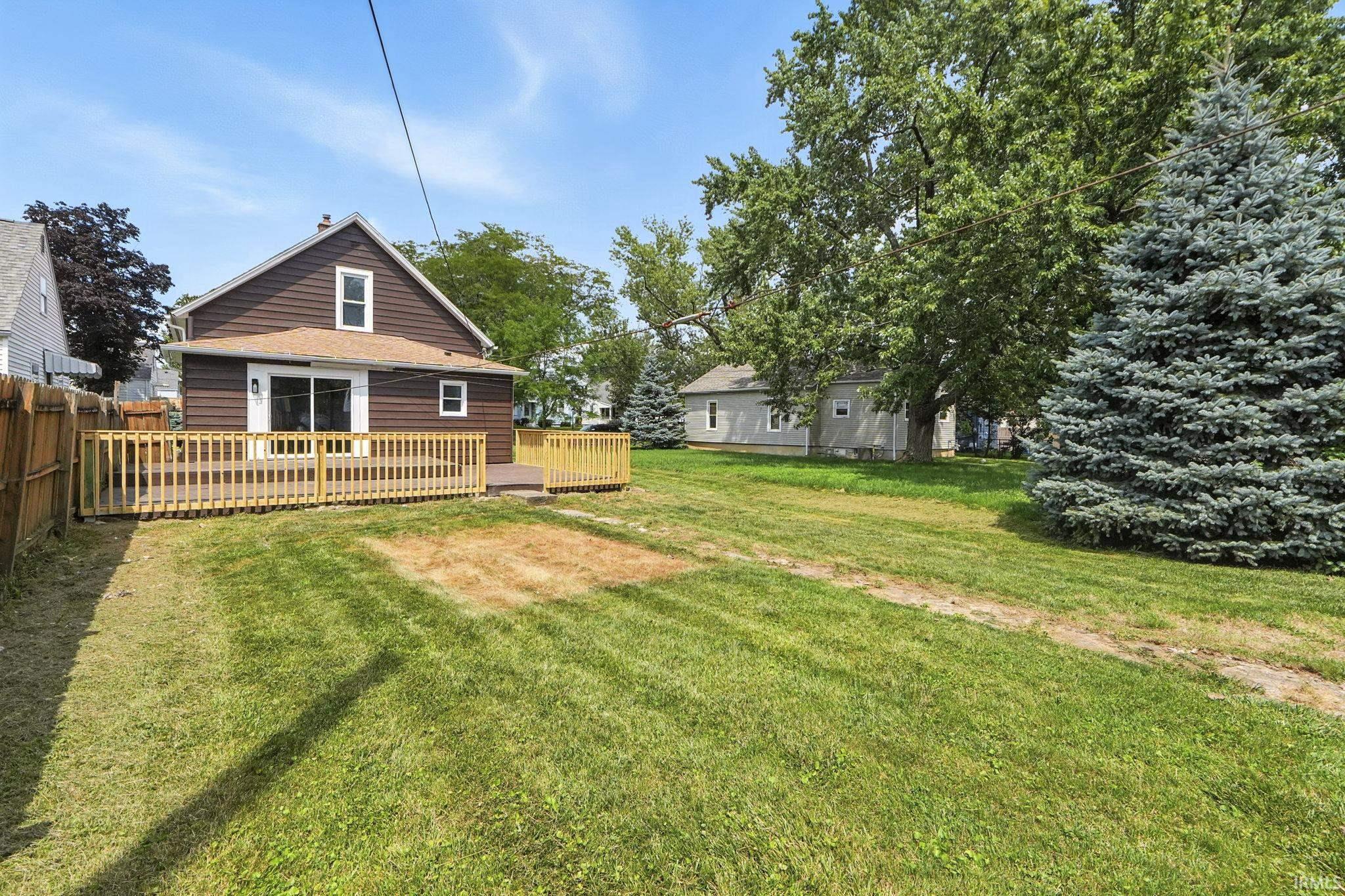 Photo 27 of 1653 Rosemont Drive