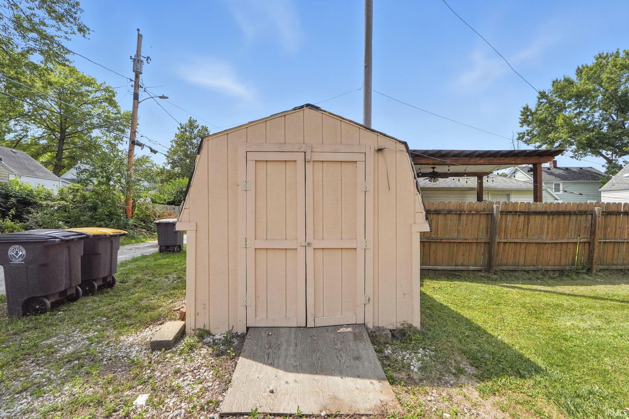 Photo 28 of 1653 Rosemont Drive