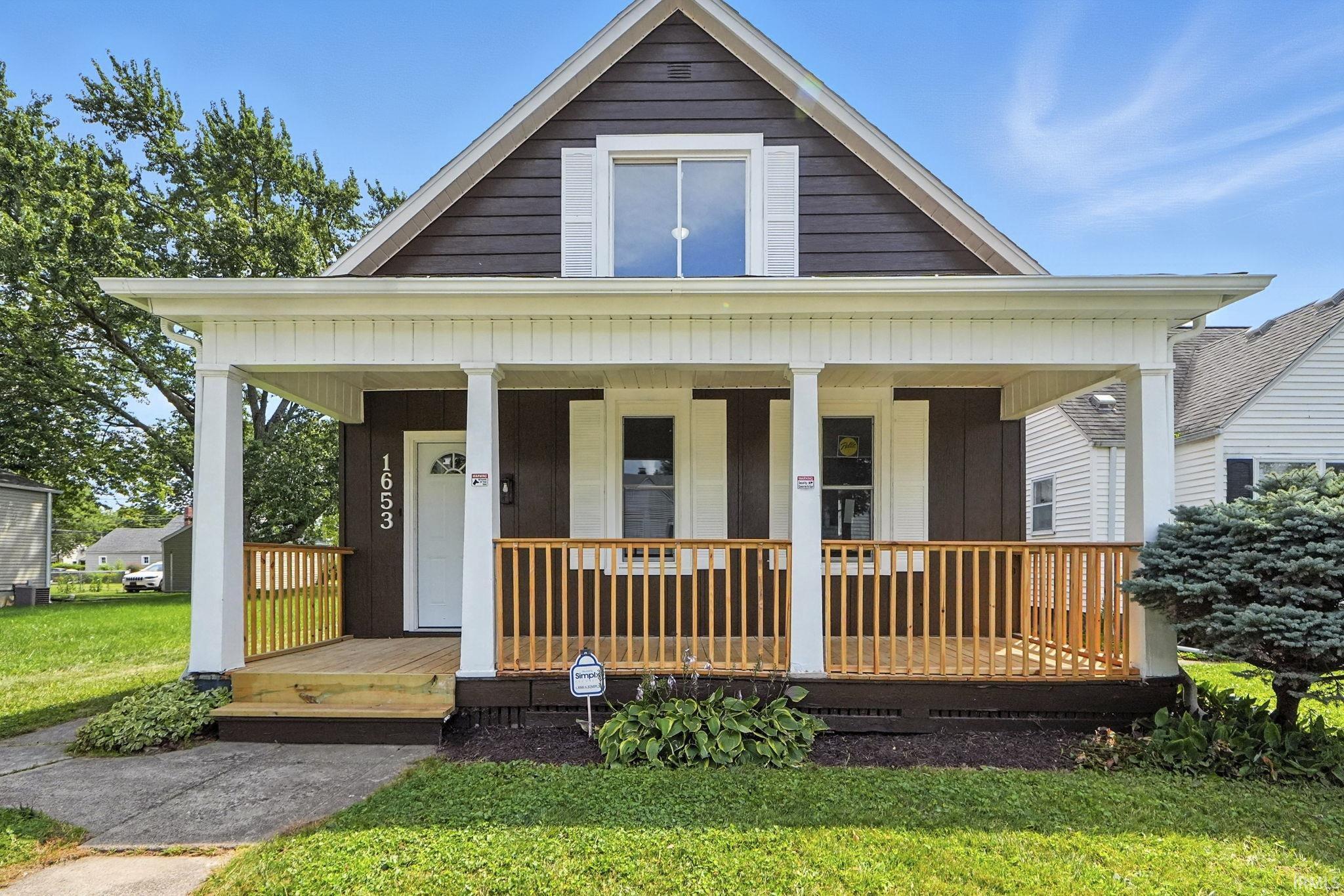 Photo 30 of 1653 Rosemont Drive