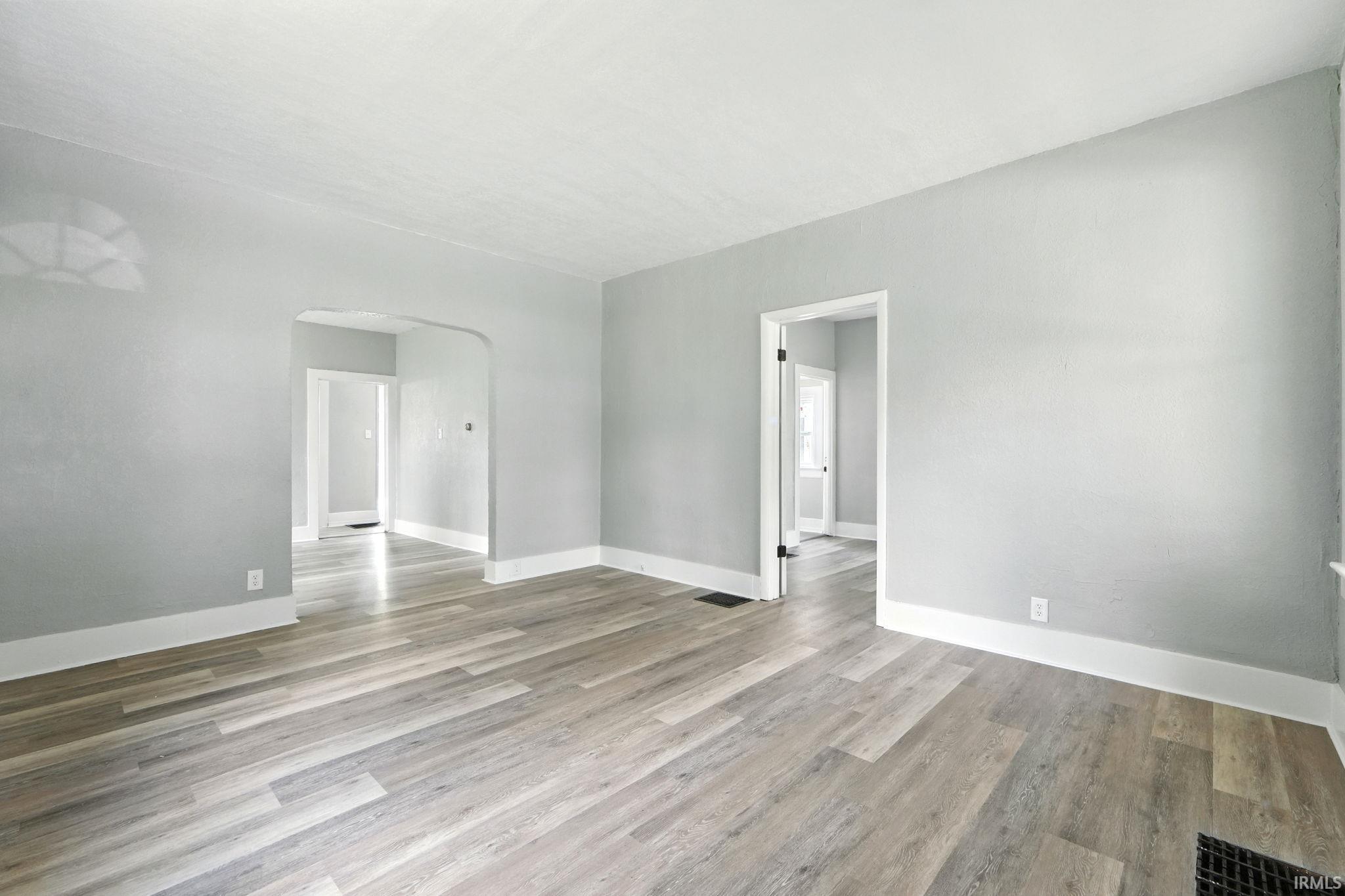 Photo 5 of 1653 Rosemont Drive