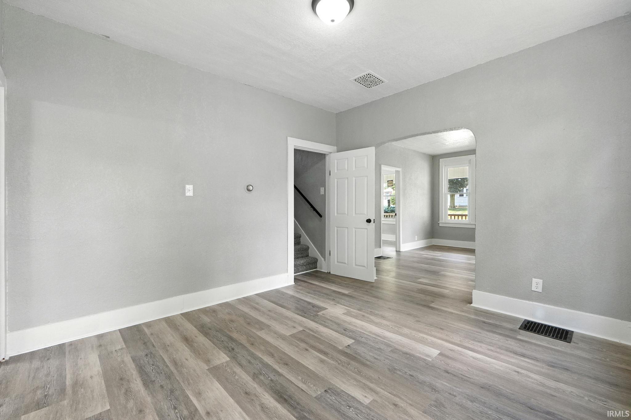 Photo 6 of 1653 Rosemont Drive