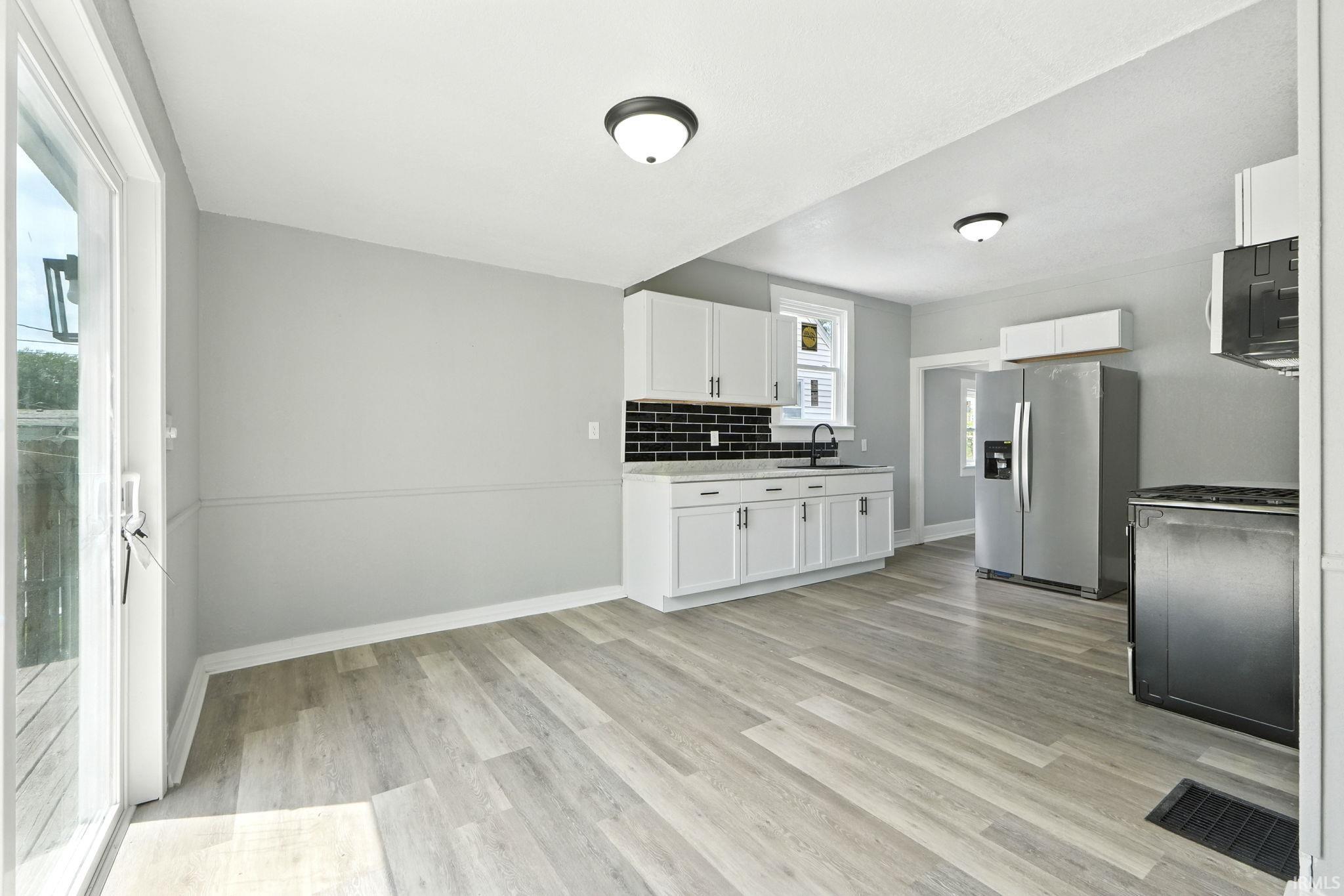 Photo 8 of 1653 Rosemont Drive