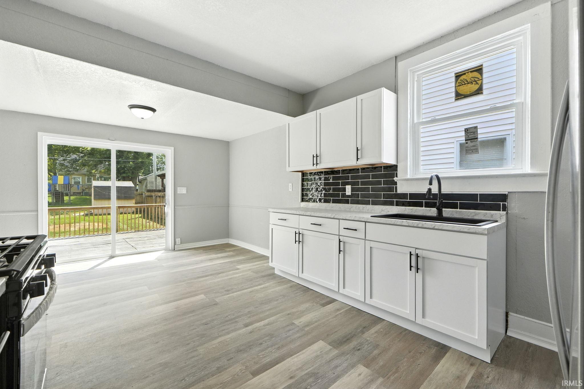 Photo 9 of 1653 Rosemont Drive