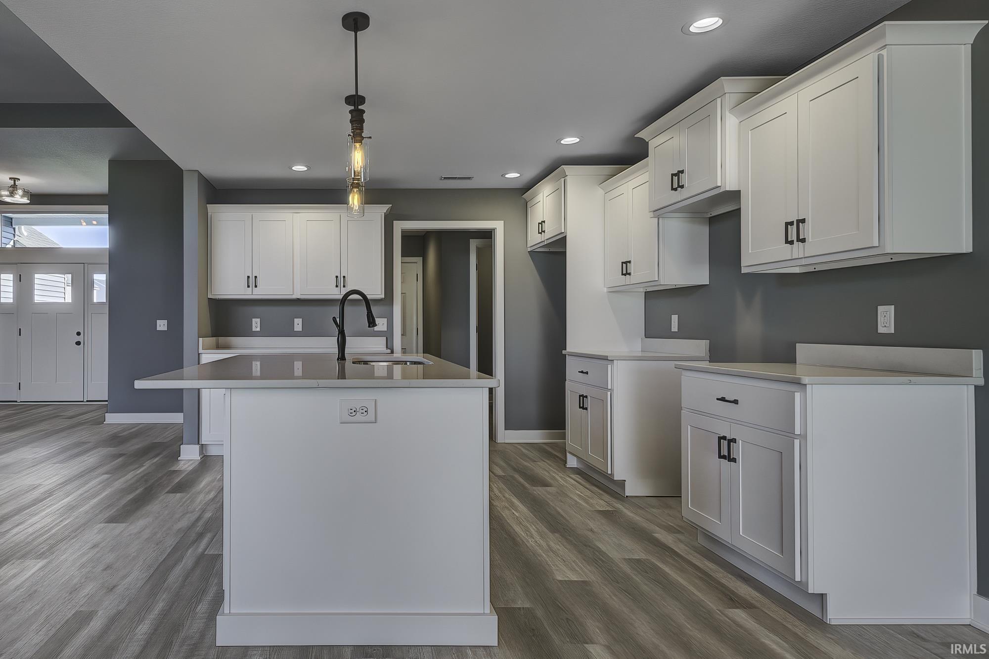 Photo 11 of 1103 Midnight Chase Grove