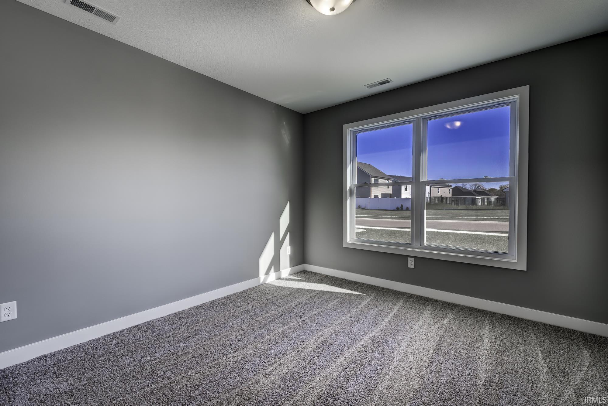 Photo 17 of 1103 Midnight Chase Grove