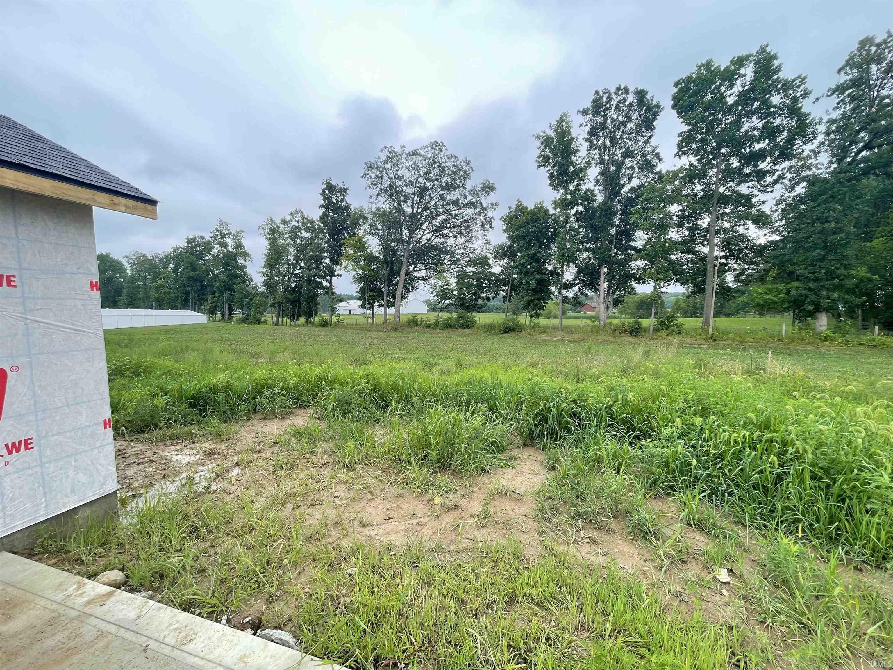 Photo 3 of 1103 Midnight Chase Grove