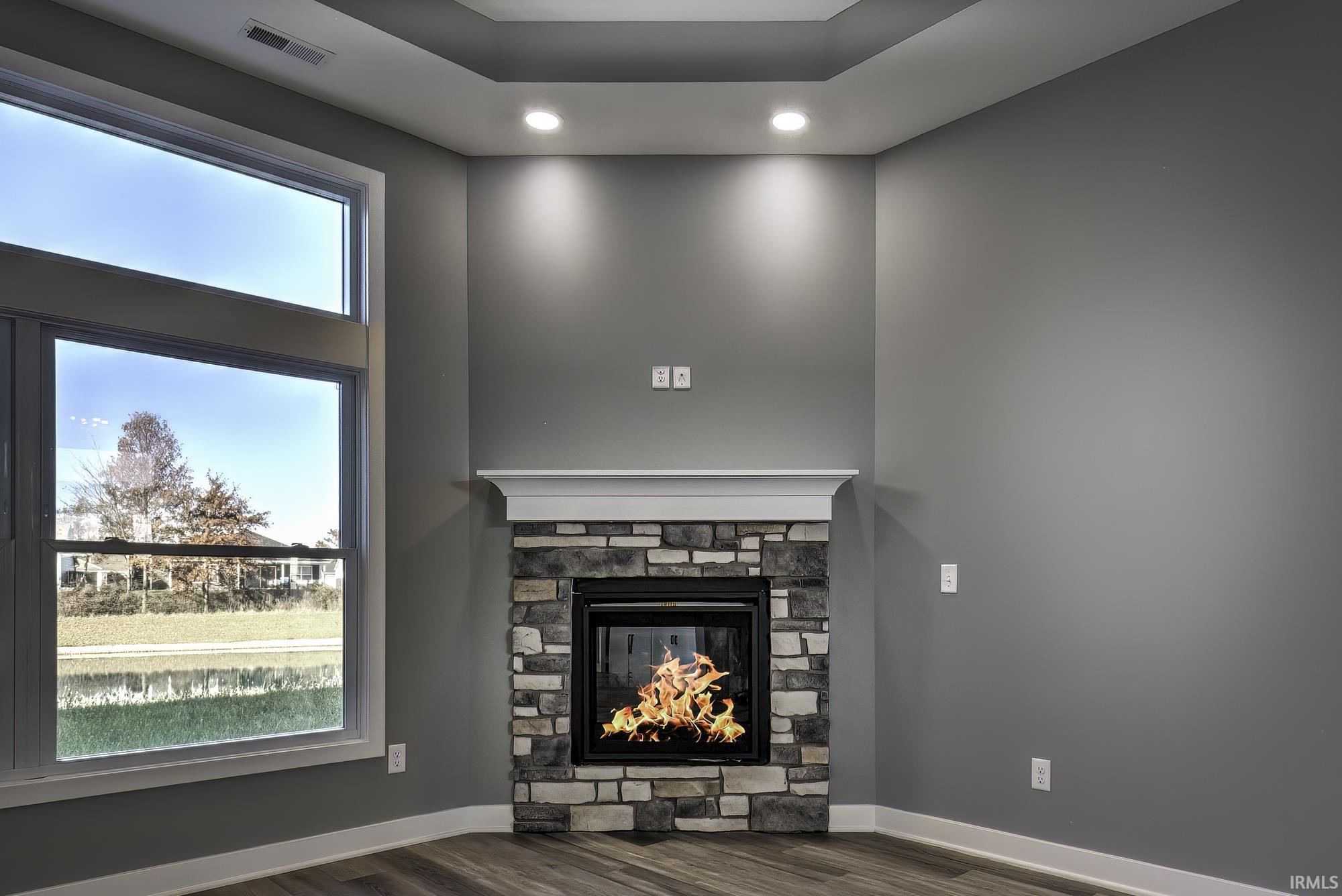 Photo 8 of 1103 Midnight Chase Grove