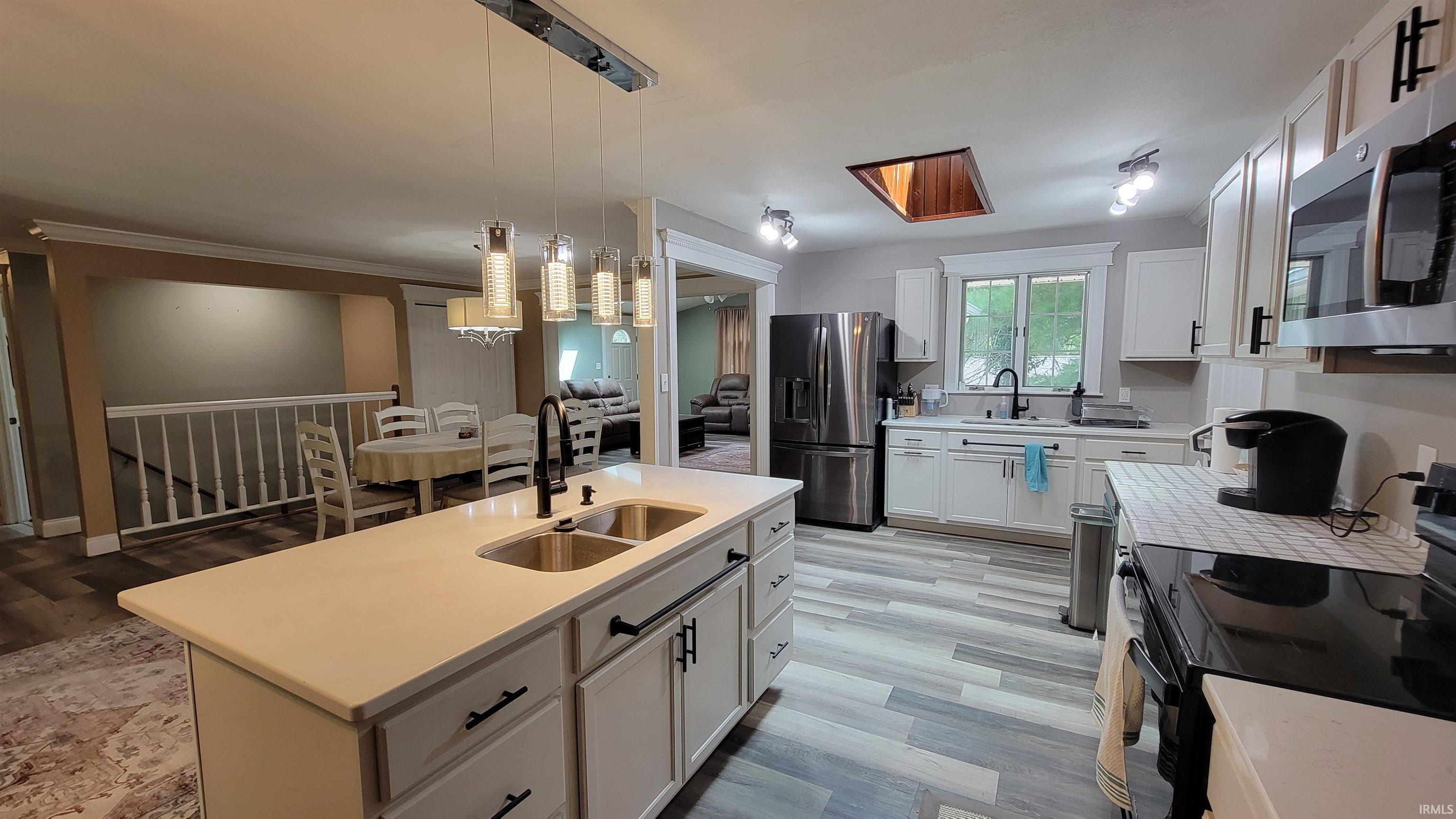 Homes for sale in Washington, IN | 7 Tulip Ln, Washington, IN 47501 | MLS# 202531475