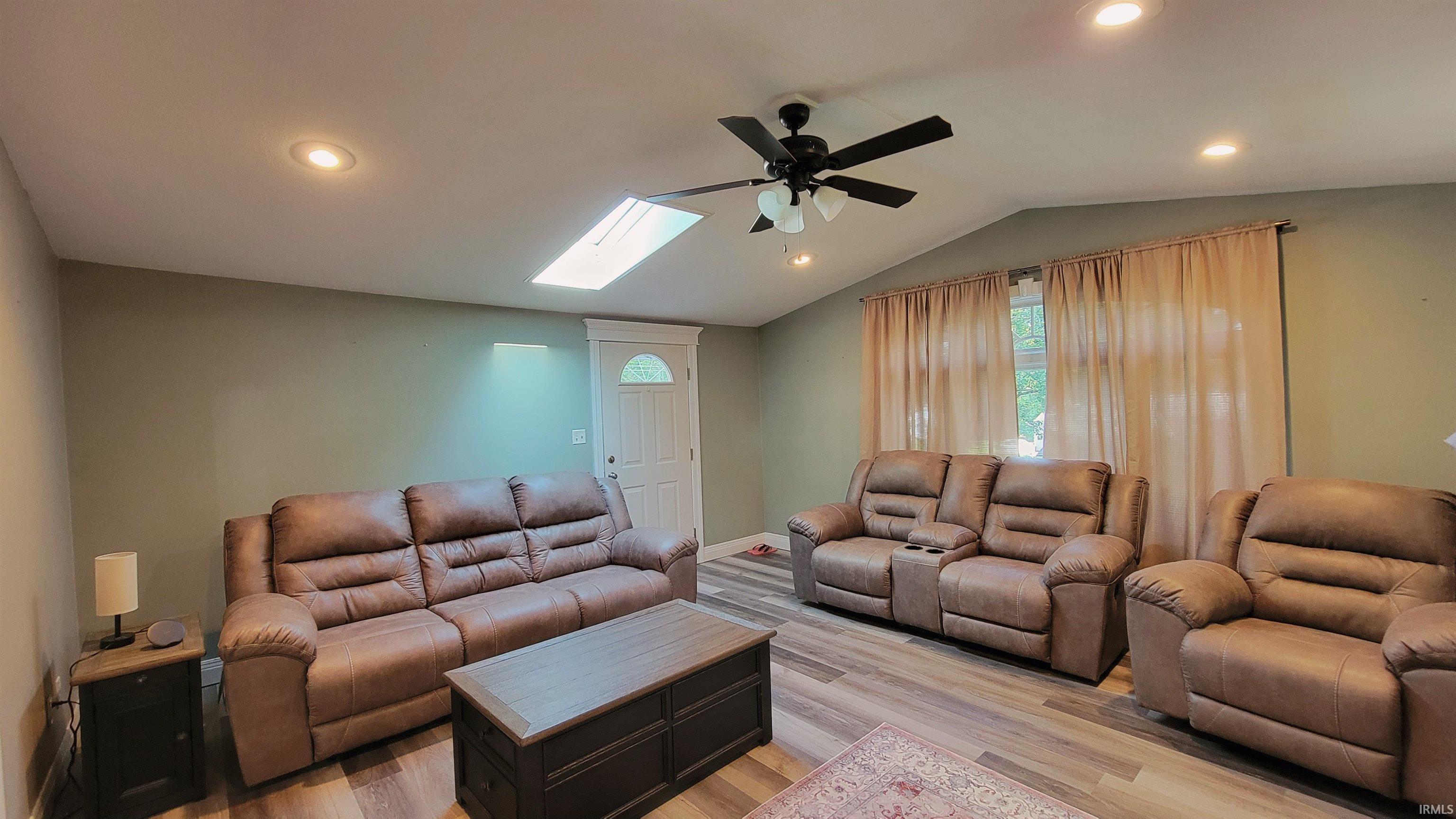 Homes for sale in Washington, IN | 7 Tulip Ln, Washington, IN 47501 | MLS# 202531475