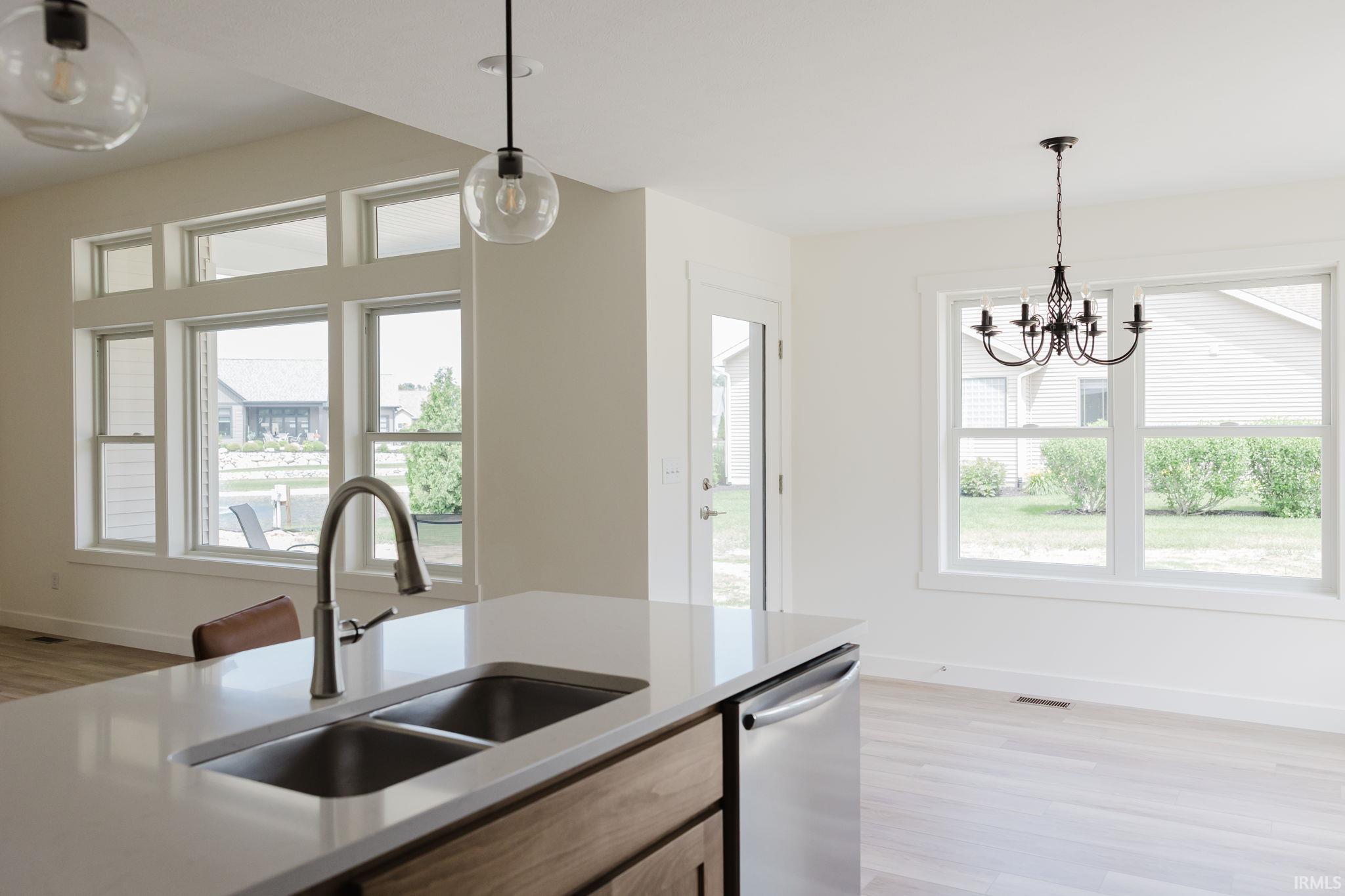 Photo 10 of 4034 Timber Court