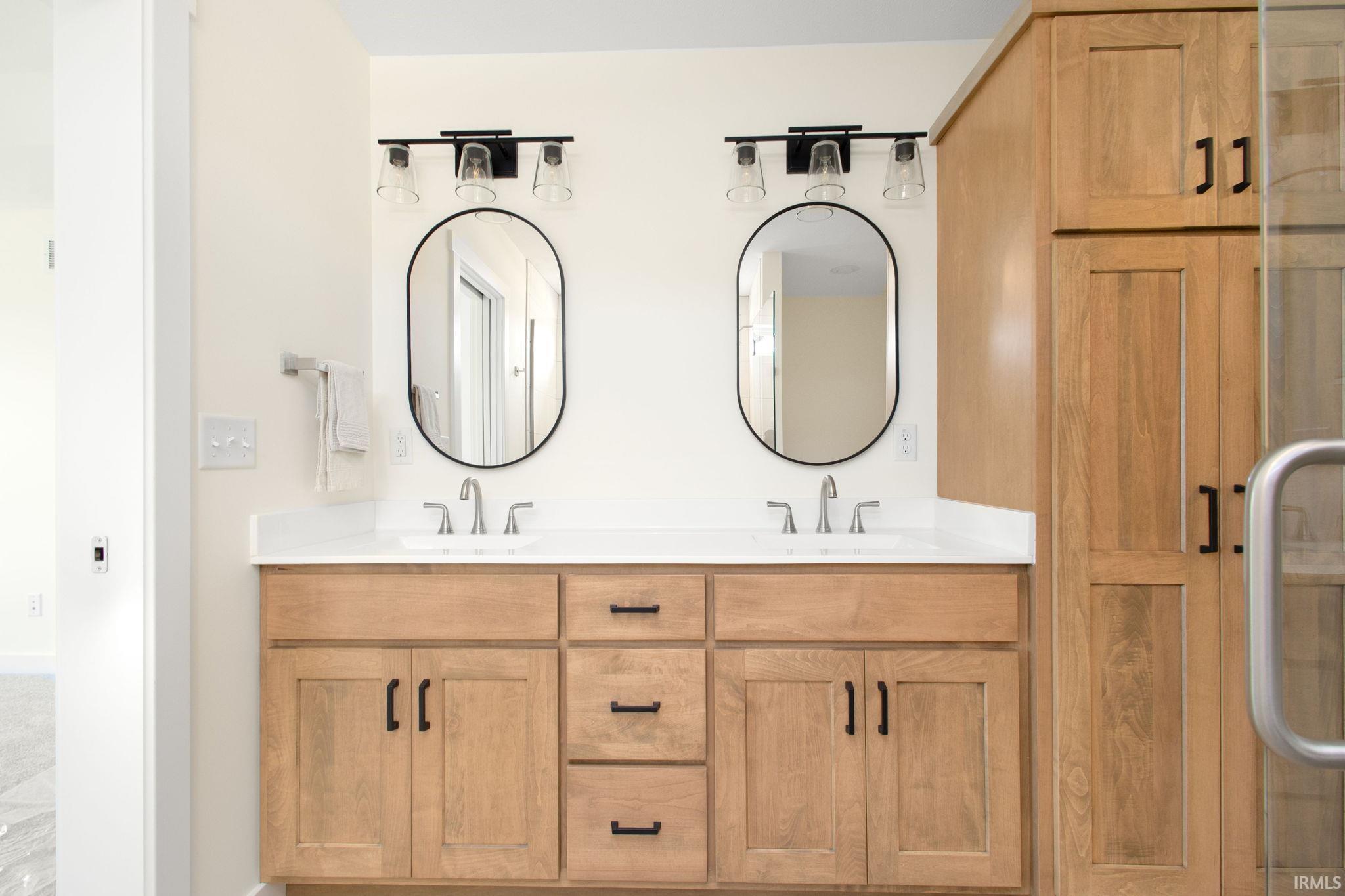 Photo 14 of 4034 Timber Court