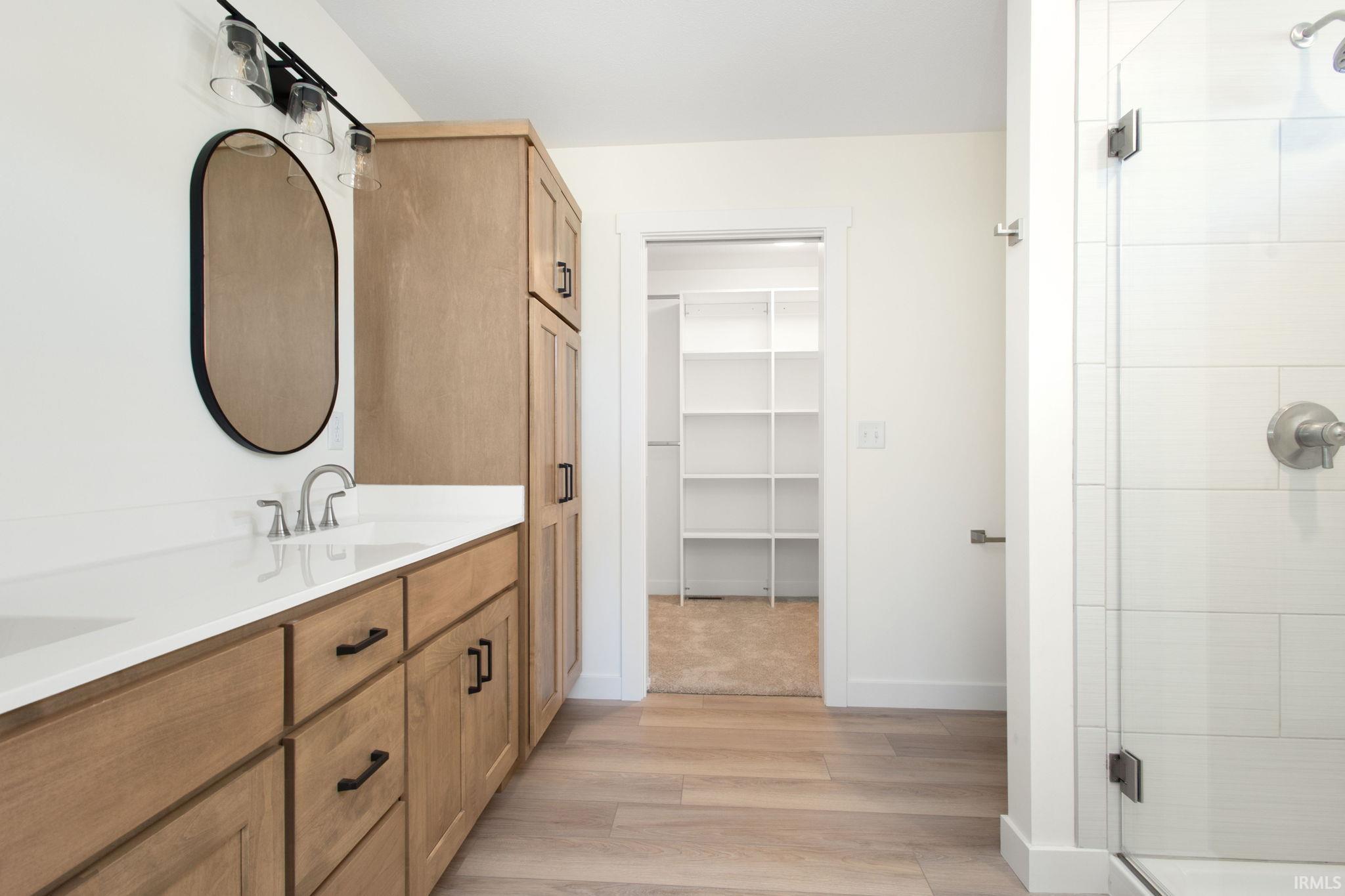 Photo 16 of 4034 Timber Court