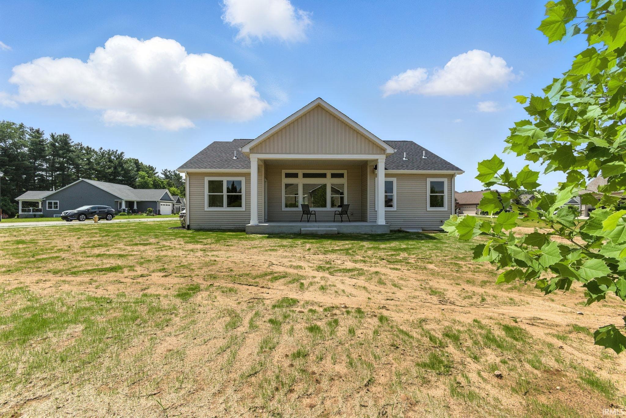 Photo 21 of 4034 Timber Court