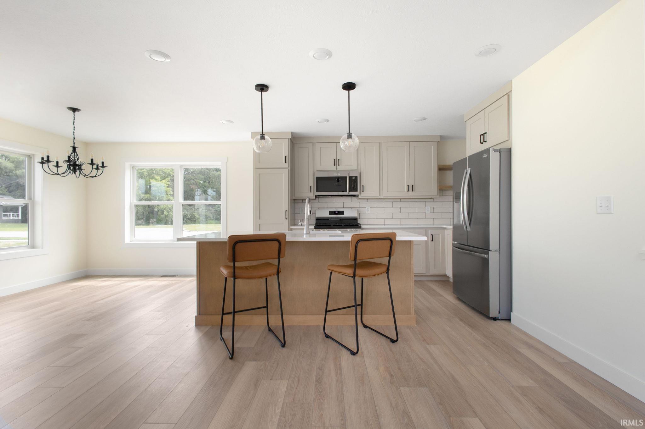 Photo 4 of 4034 Timber Court