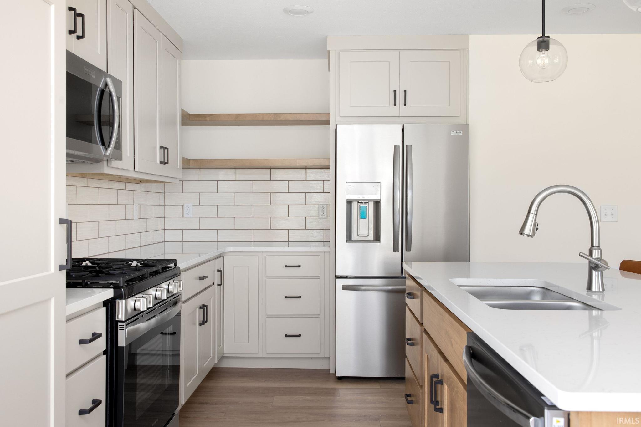 Photo 5 of 4034 Timber Court