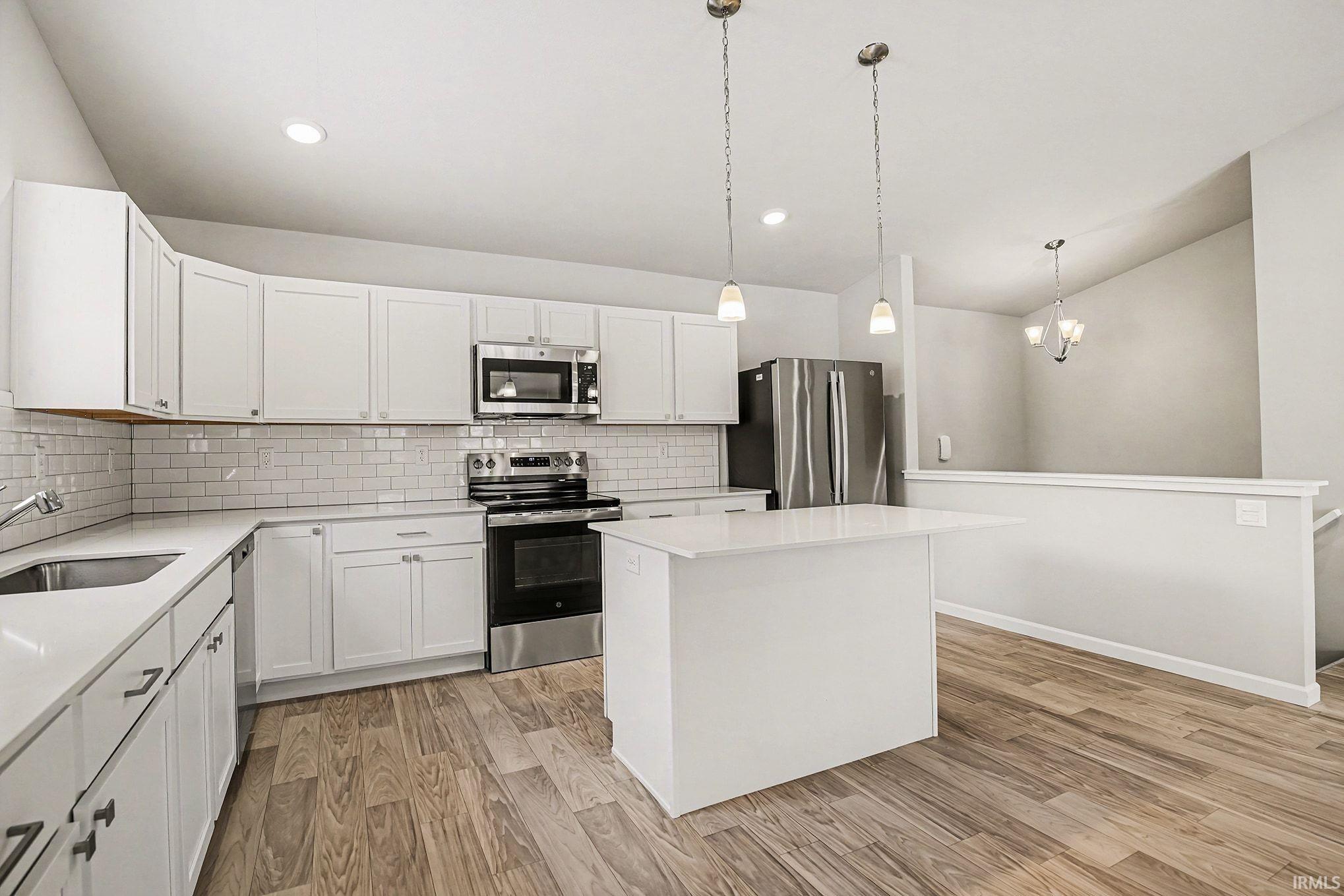 Homes for sale in South Bend, IN | 26574 Gibbons Dr, South Bend, IN 46628 | MLS# 202531508