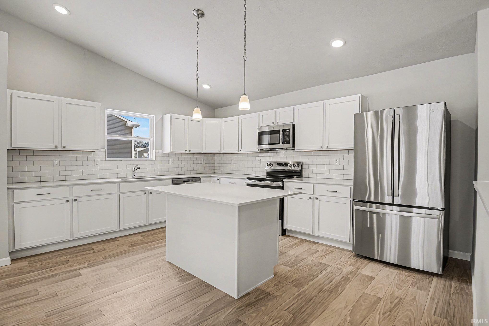 Homes for sale in South Bend, IN | 26574 Gibbons Dr, South Bend, IN 46628 | MLS# 202531508