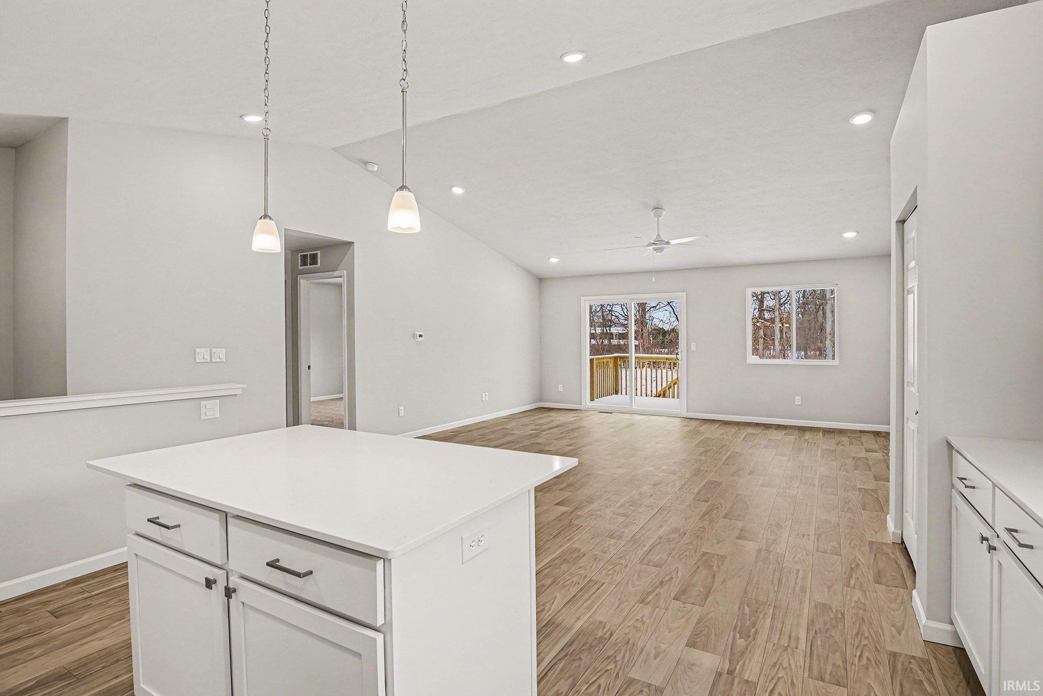 Homes for sale in South Bend, IN | 26574 Gibbons Dr, South Bend, IN 46628 | MLS# 202531508