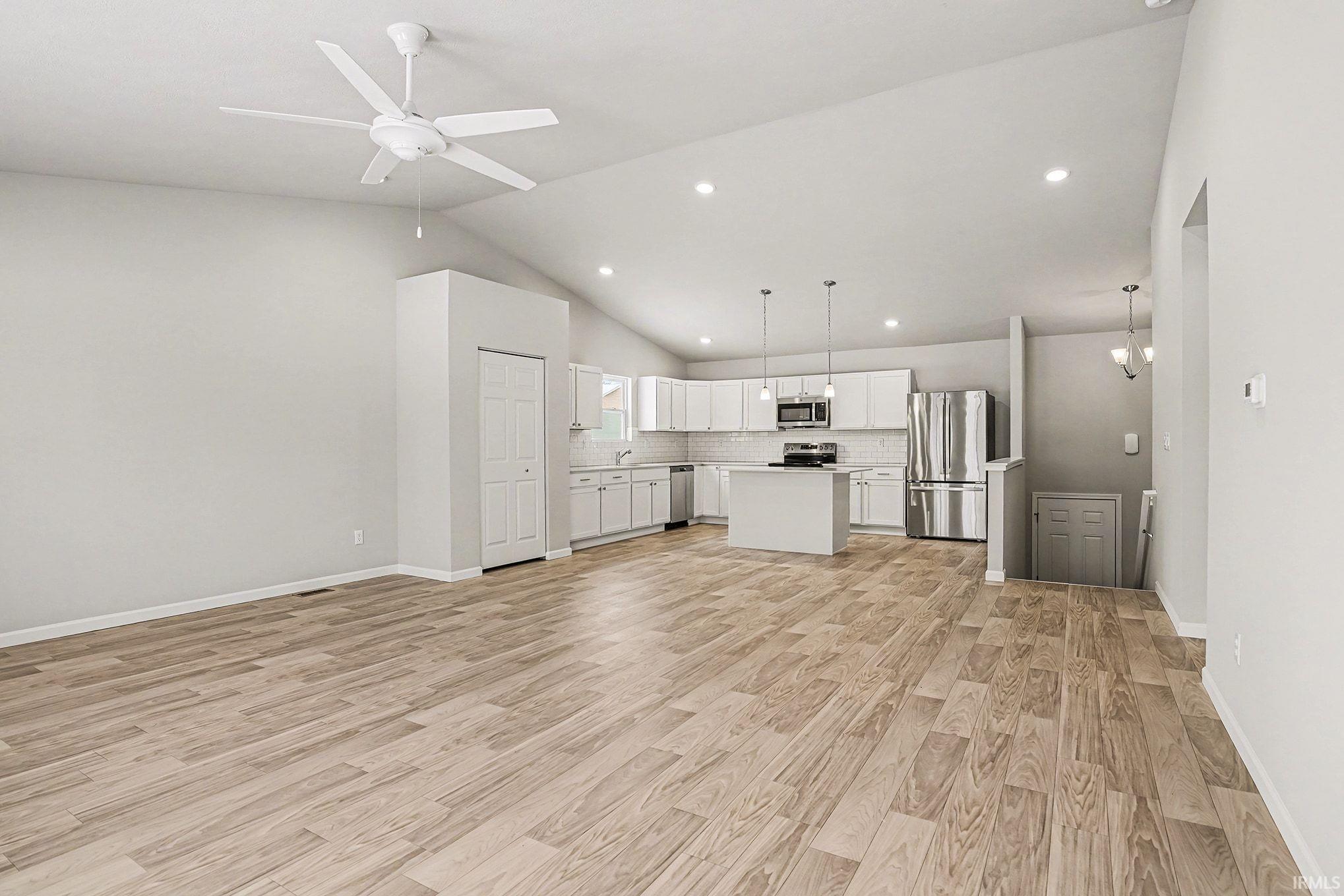 Homes for sale in South Bend, IN | 26574 Gibbons Dr, South Bend, IN 46628 | MLS# 202531508