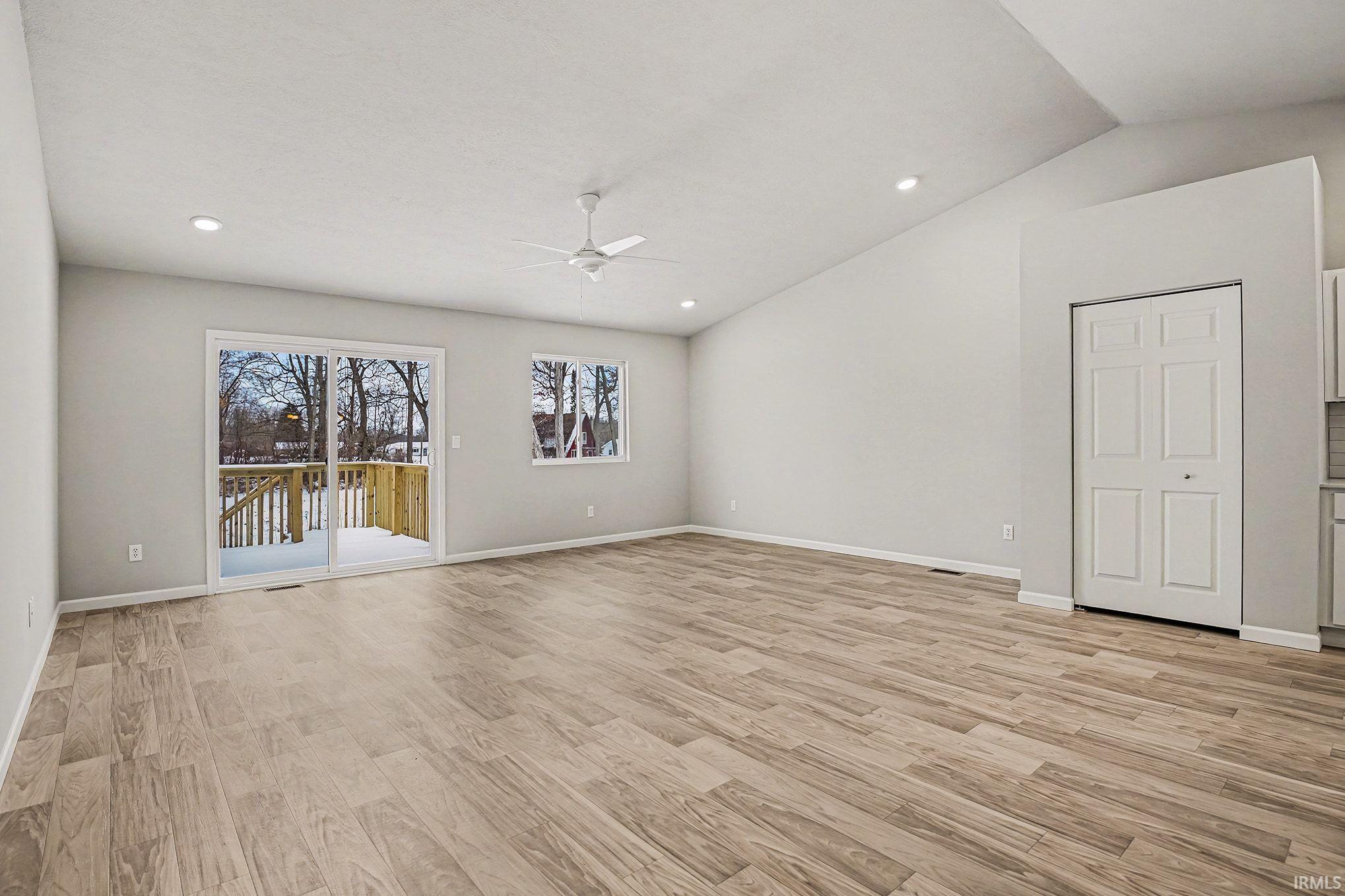 Homes for sale in South Bend, IN | 26574 Gibbons Dr, South Bend, IN 46628 | MLS# 202531508