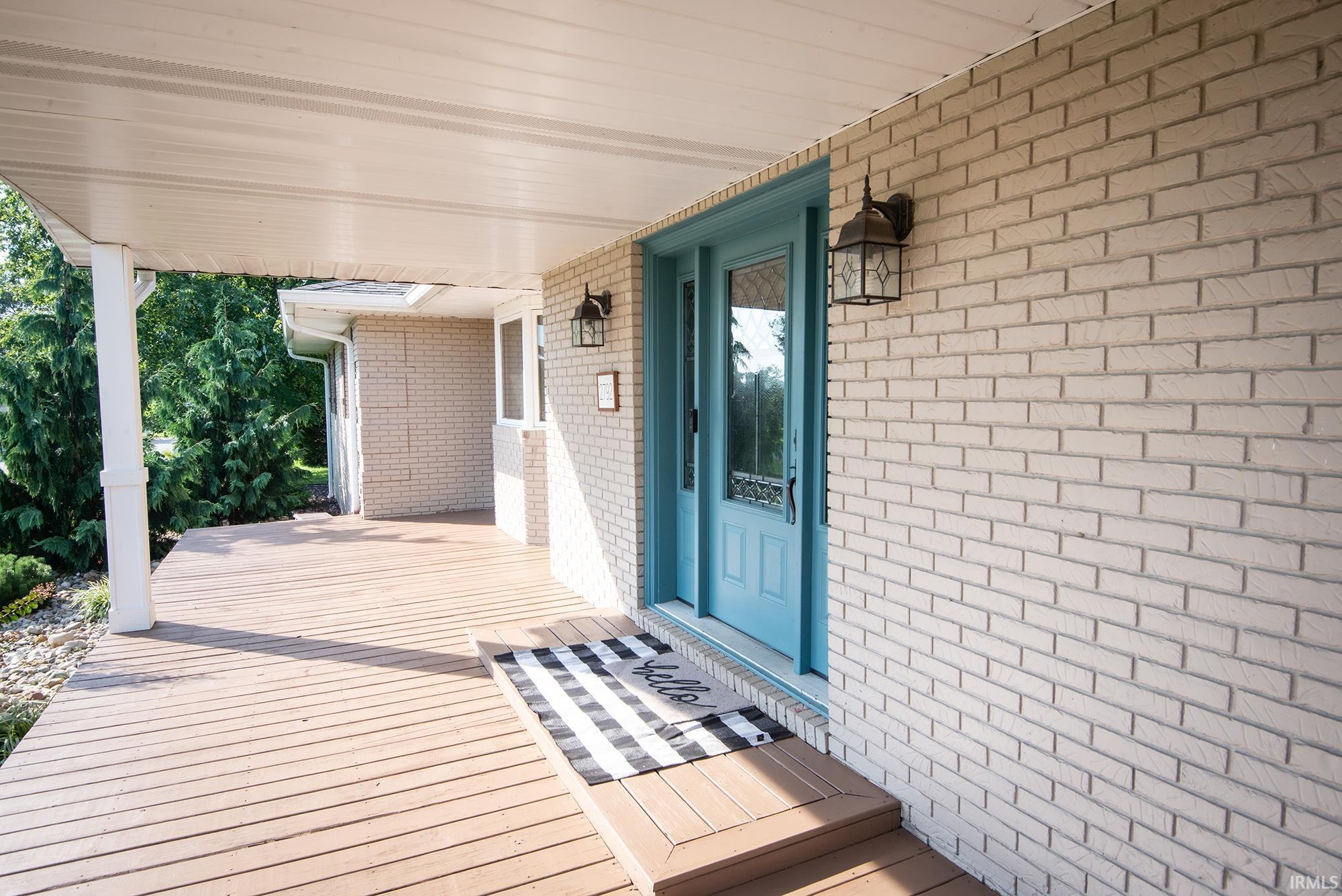 Homes for sale in Vincennes, IN | 2792 E Spring Meadow Ct, Vincennes, IN 47591 | MLS# 202531528