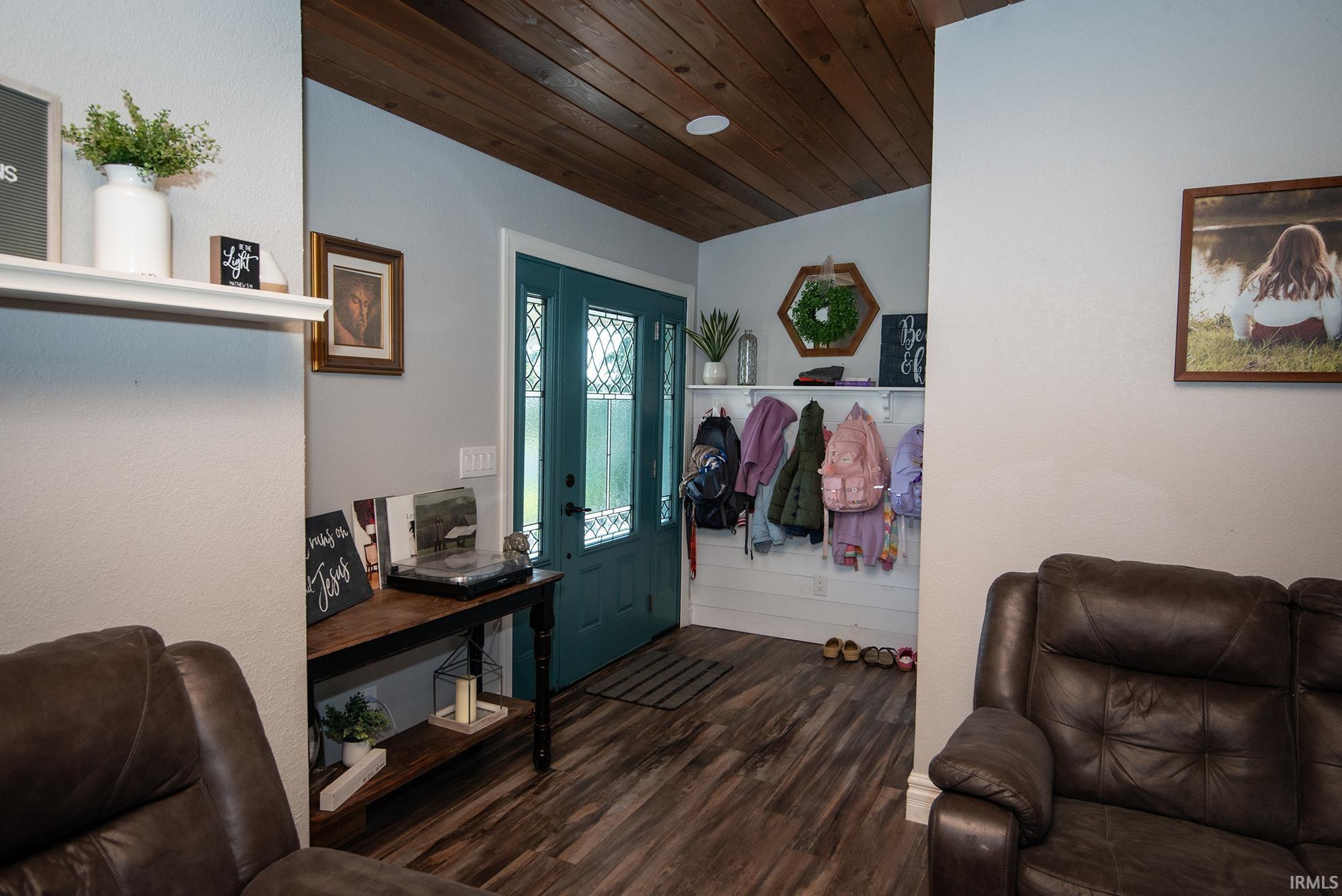 Homes for sale in Vincennes, IN | 2792 E Spring Meadow Ct, Vincennes, IN 47591 | MLS# 202531528