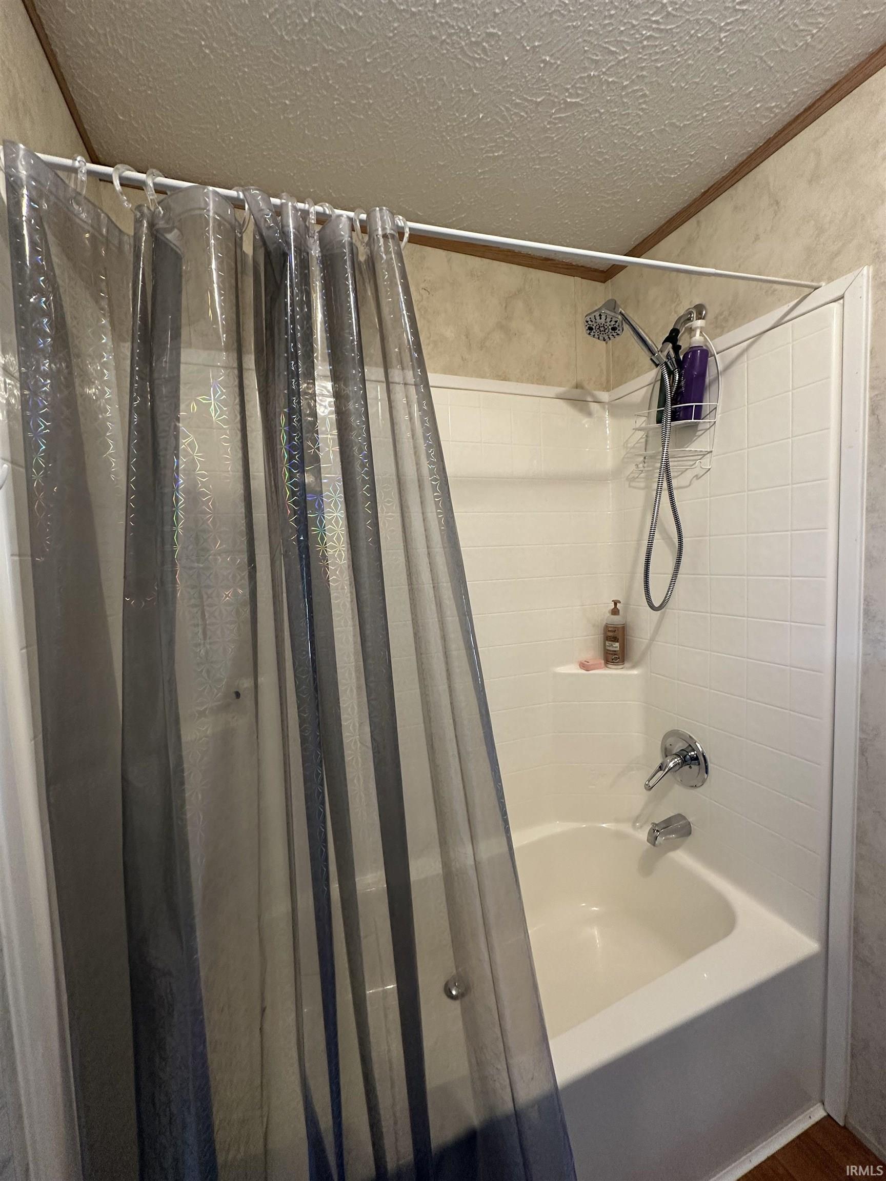 Homes for sale in Linton, IN | 230 Se 6th St, Linton, IN 47441 | MLS# 202531530