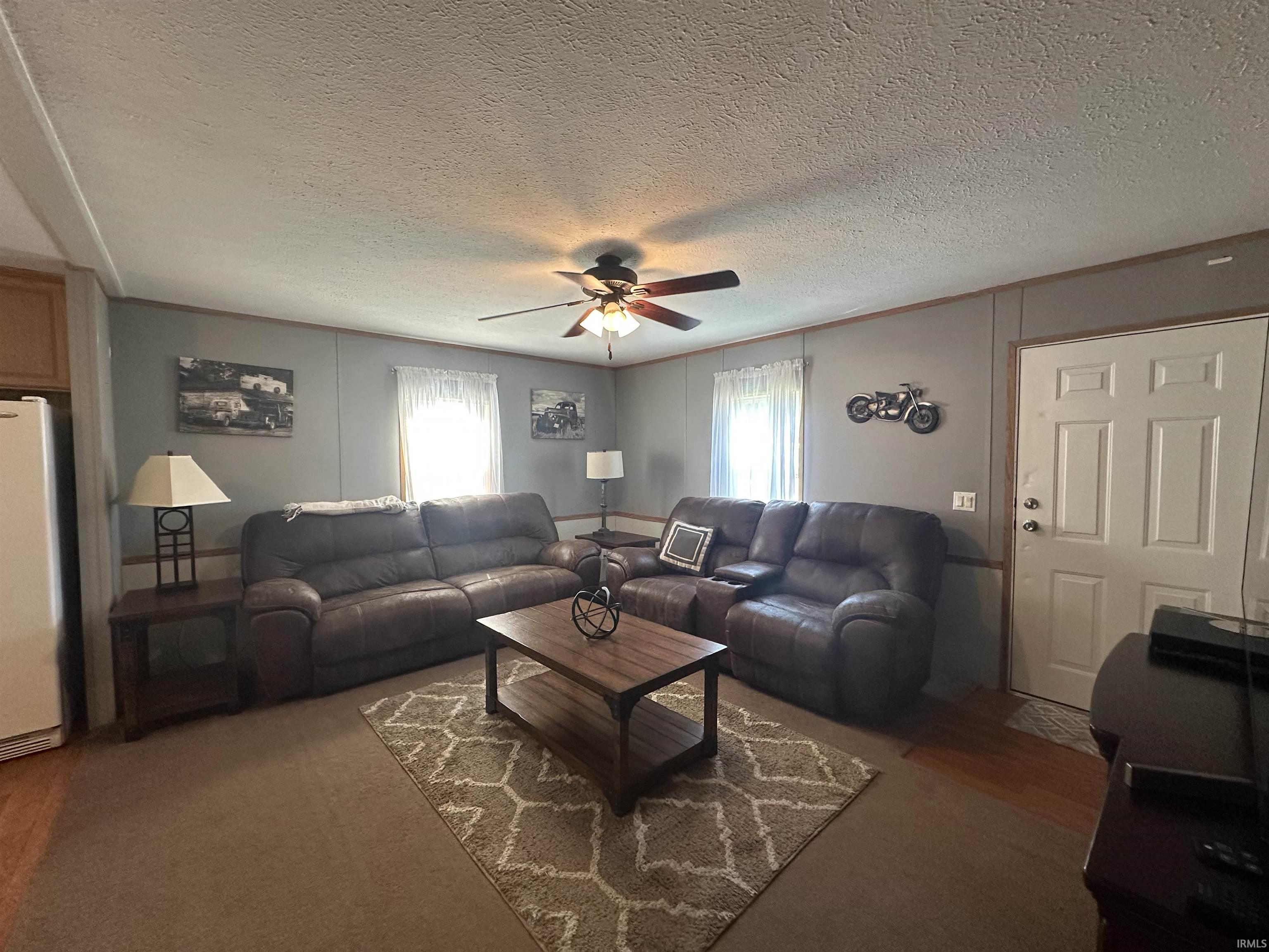 Homes for sale in Linton, IN | 230 Se 6Th St, Linton, IN 47441 | MLS# 202531530