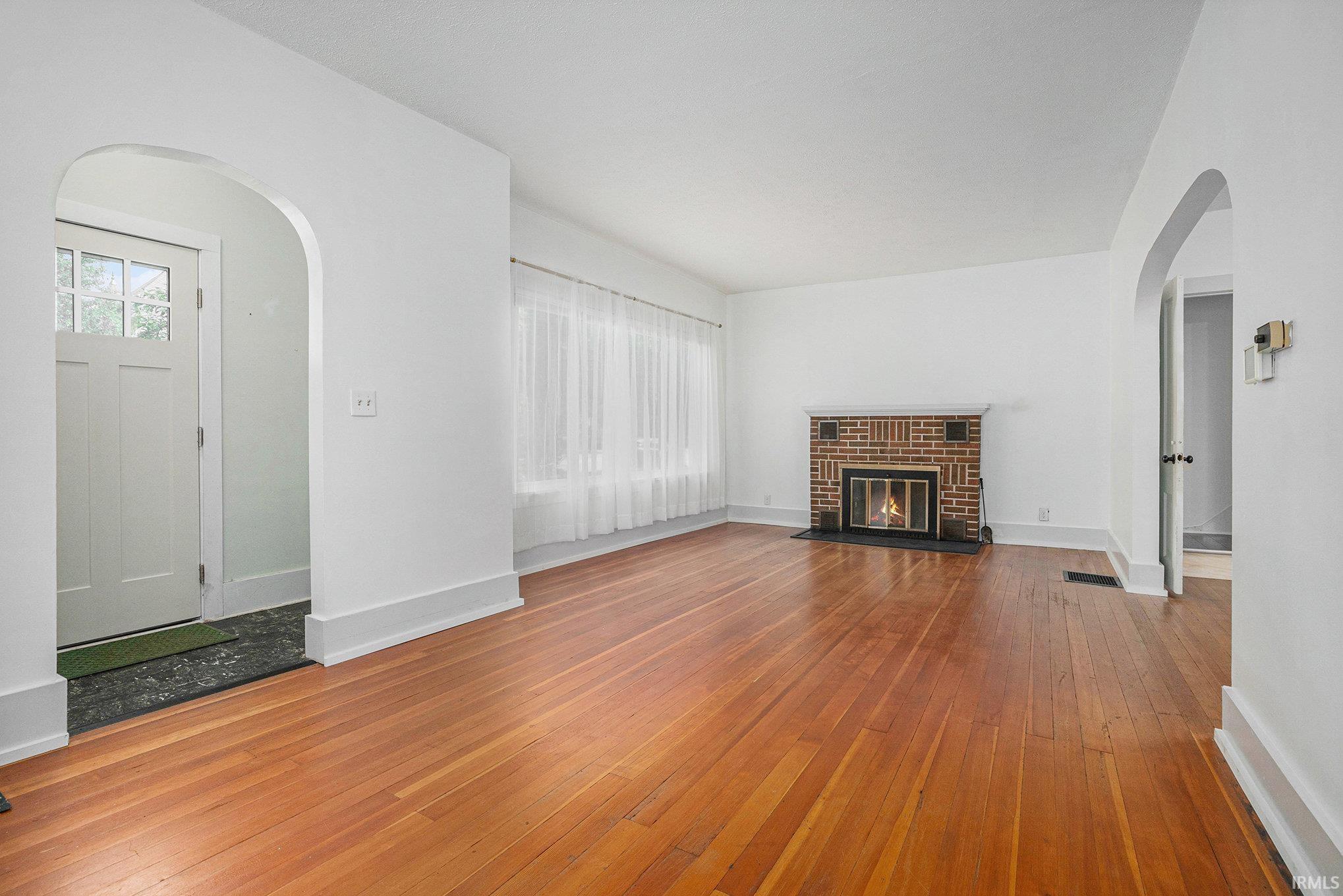 Homes for sale in Goshen, IN | 625 S 3rd St, Goshen, IN 46526 | MLS# 202531534