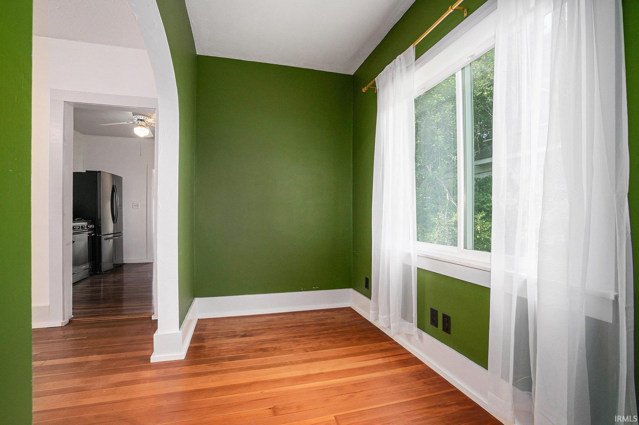 Homes for sale in Goshen, IN | 625 S 3Rd St, Goshen, IN 46526 | MLS# 202531534