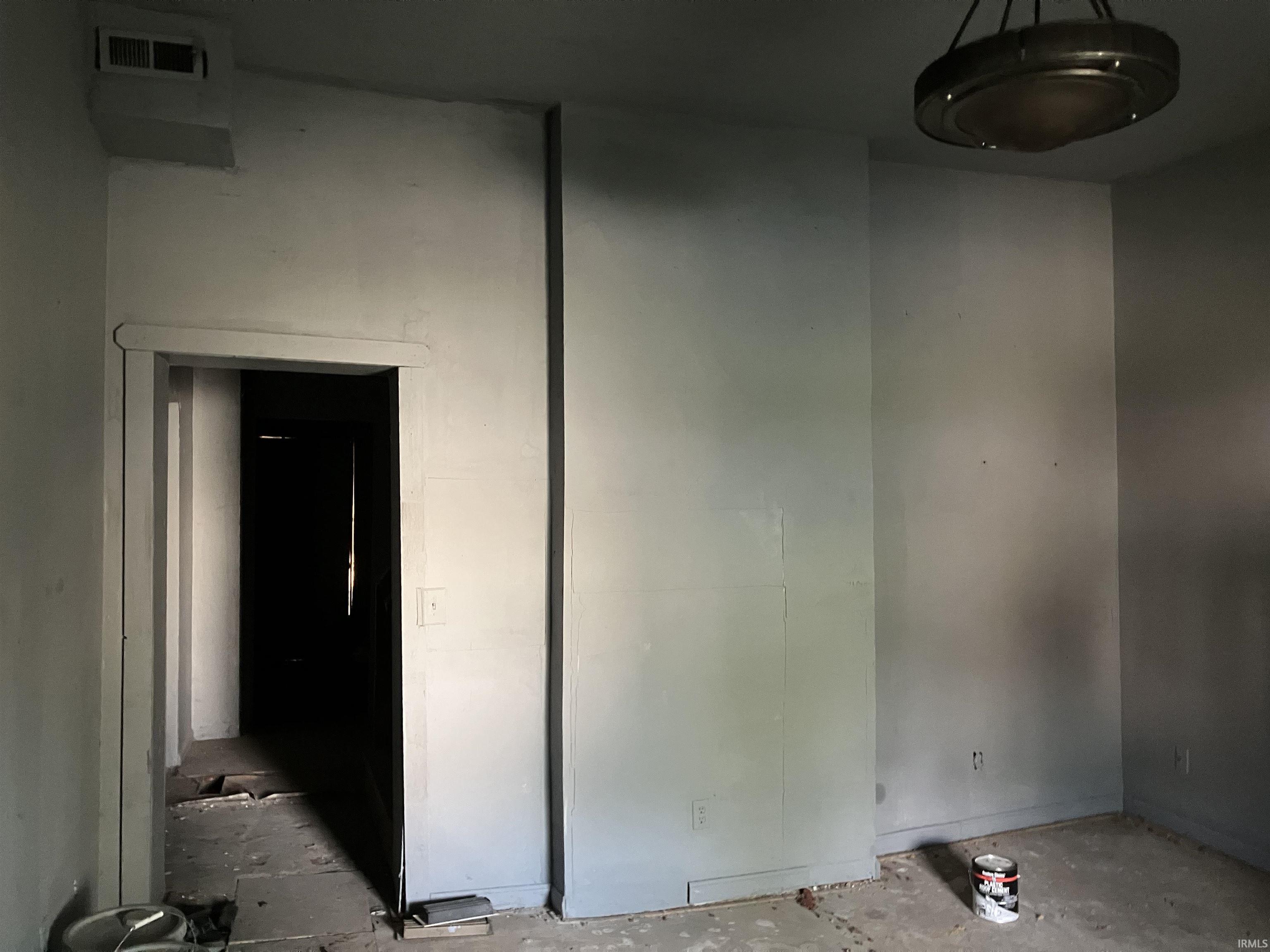 Homes for sale in Evansville, IN | 210 Read St, Evansville, IN 47710 | MLS# 202531540