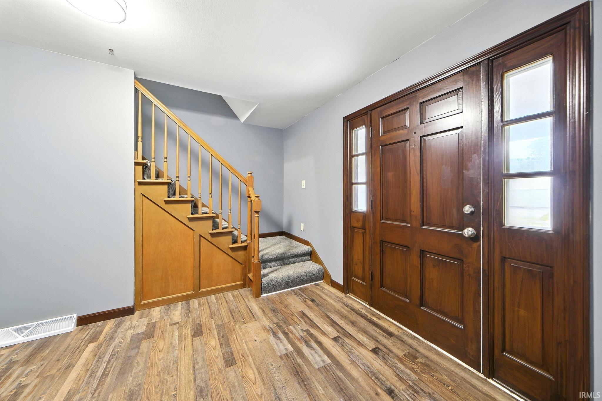 Homes for sale in Fort Wayne, IN | 6433 Salisbury Dr, Fort Wayne, IN 46816 | MLS# 202531541