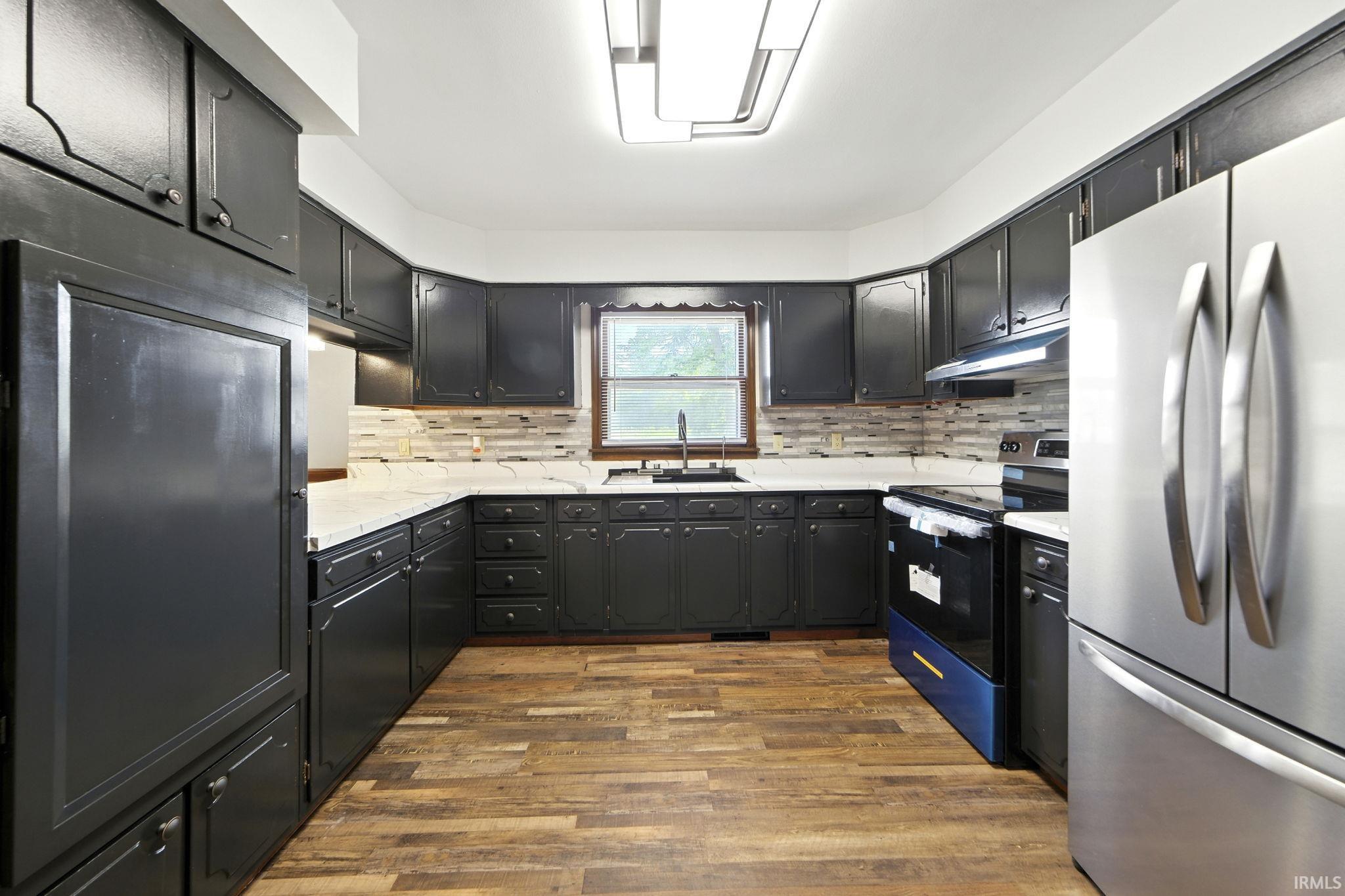 Homes for sale in Fort Wayne, IN | 6433 Salisbury Dr, Fort Wayne, IN 46816 | MLS# 202531541