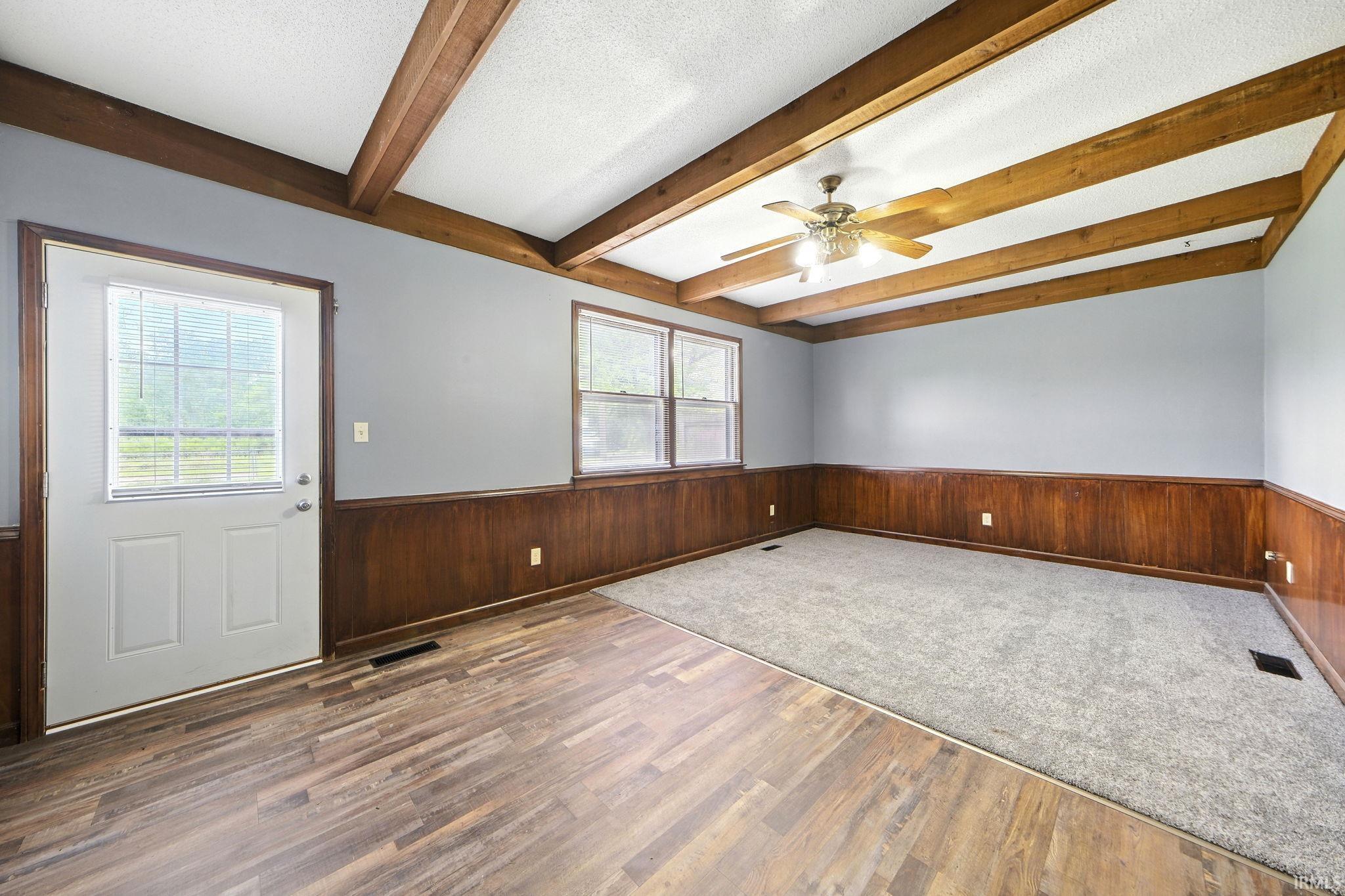 Homes for sale in Fort Wayne, IN | 6433 Salisbury Dr, Fort Wayne, IN 46816 | MLS# 202531541