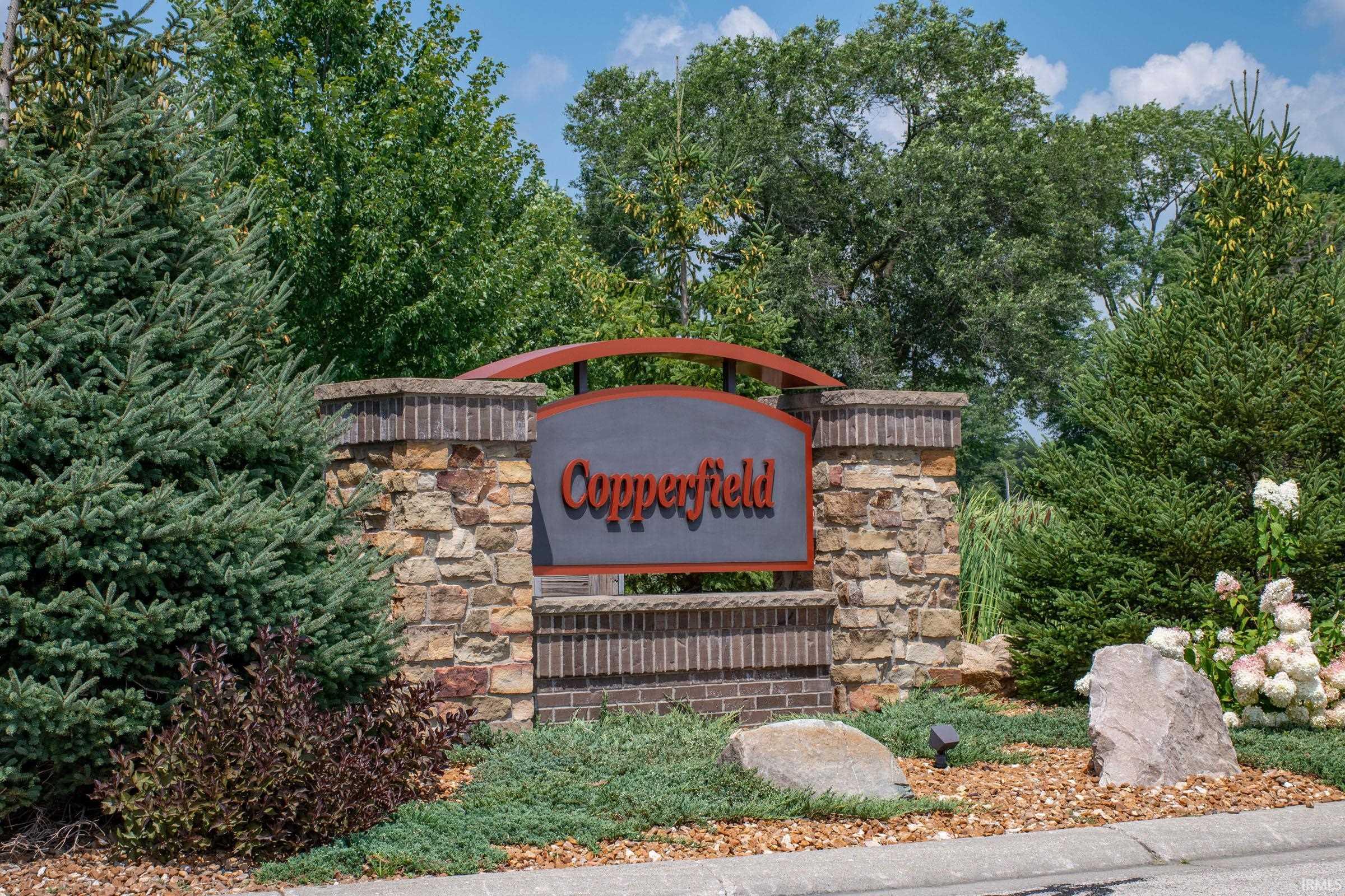 Homes for sale in Granger, IN | 30030 Quail Point Dr, Granger, IN 46530 | MLS# 202531566