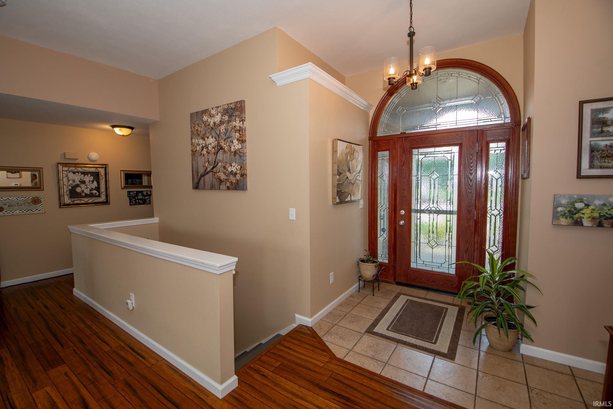 Homes for sale in Granger, IN | 30030 Quail Point Dr, Granger, IN 46530 | MLS# 202531566