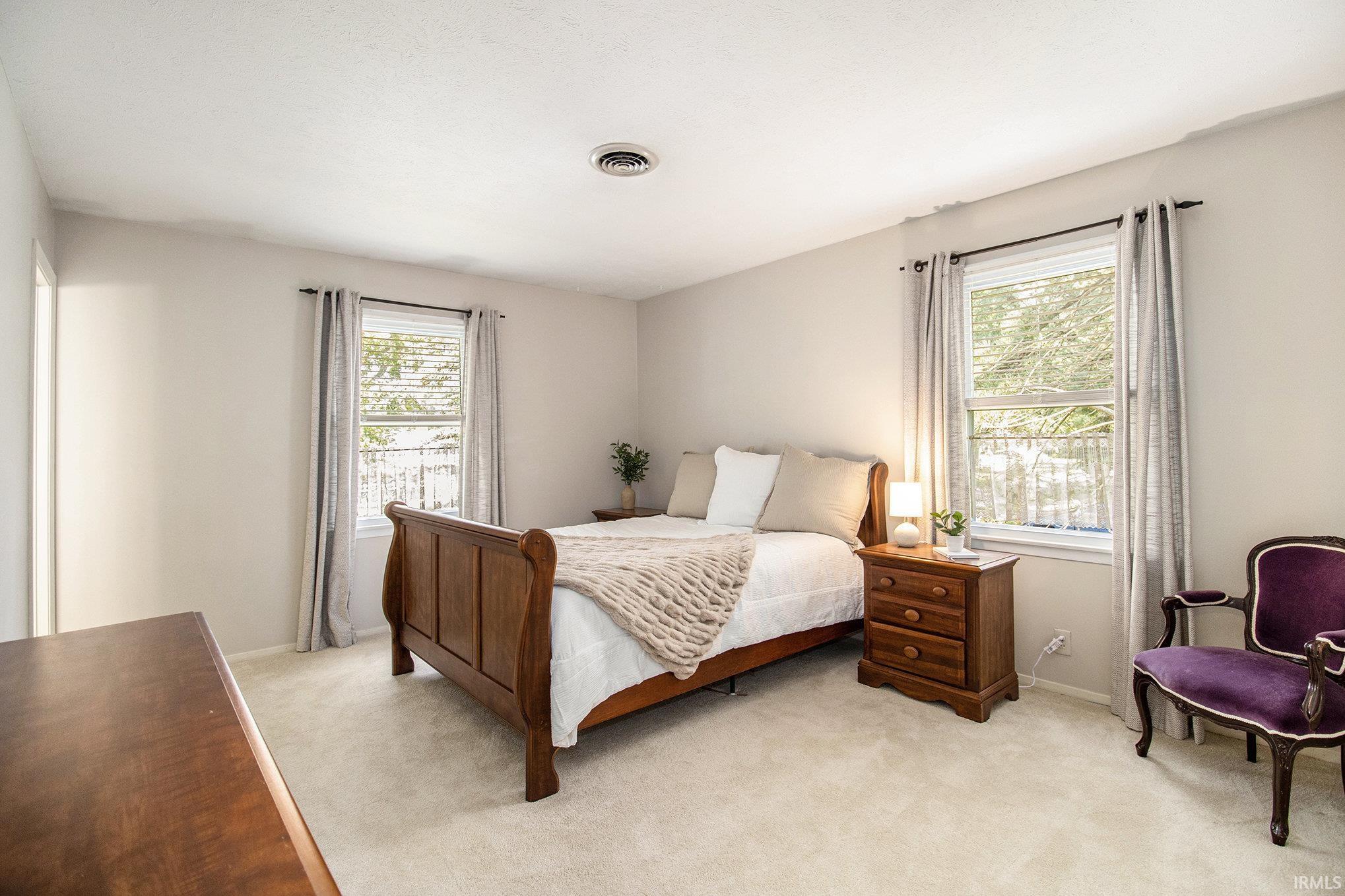 Photo 12 of 54160 Forest Grove Avenue