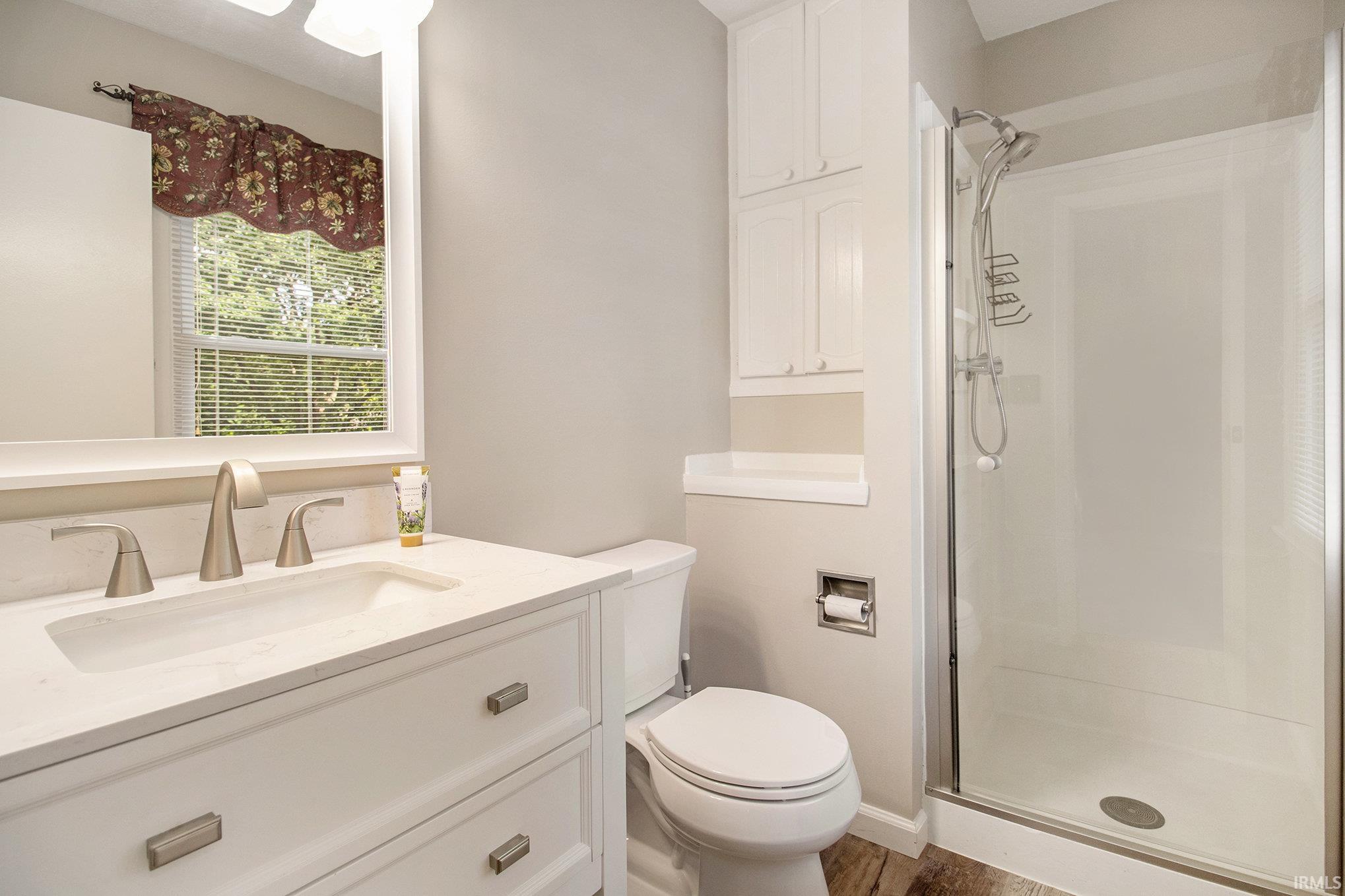 Photo 14 of 54160 Forest Grove Avenue