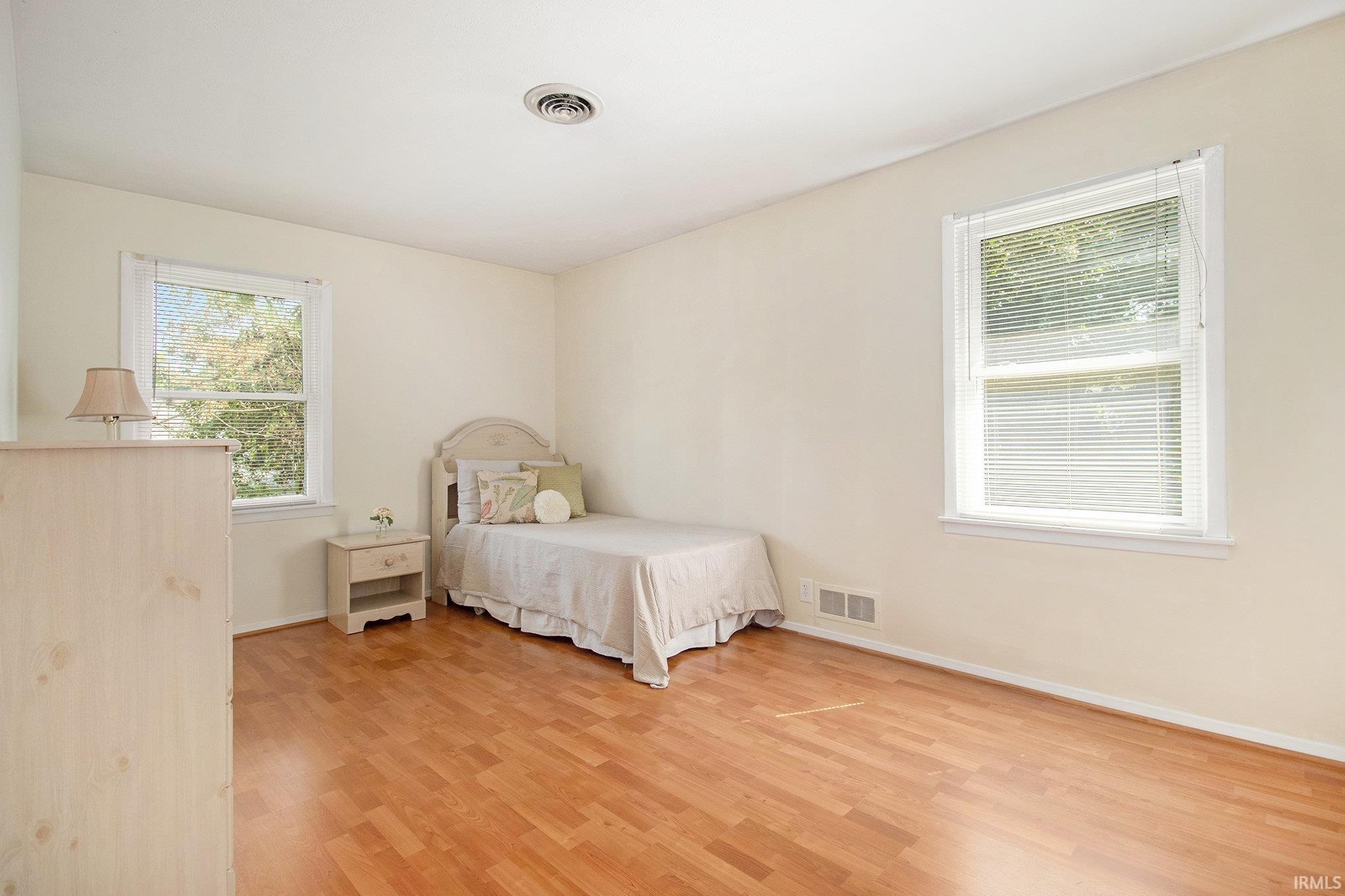 Photo 15 of 54160 Forest Grove Avenue