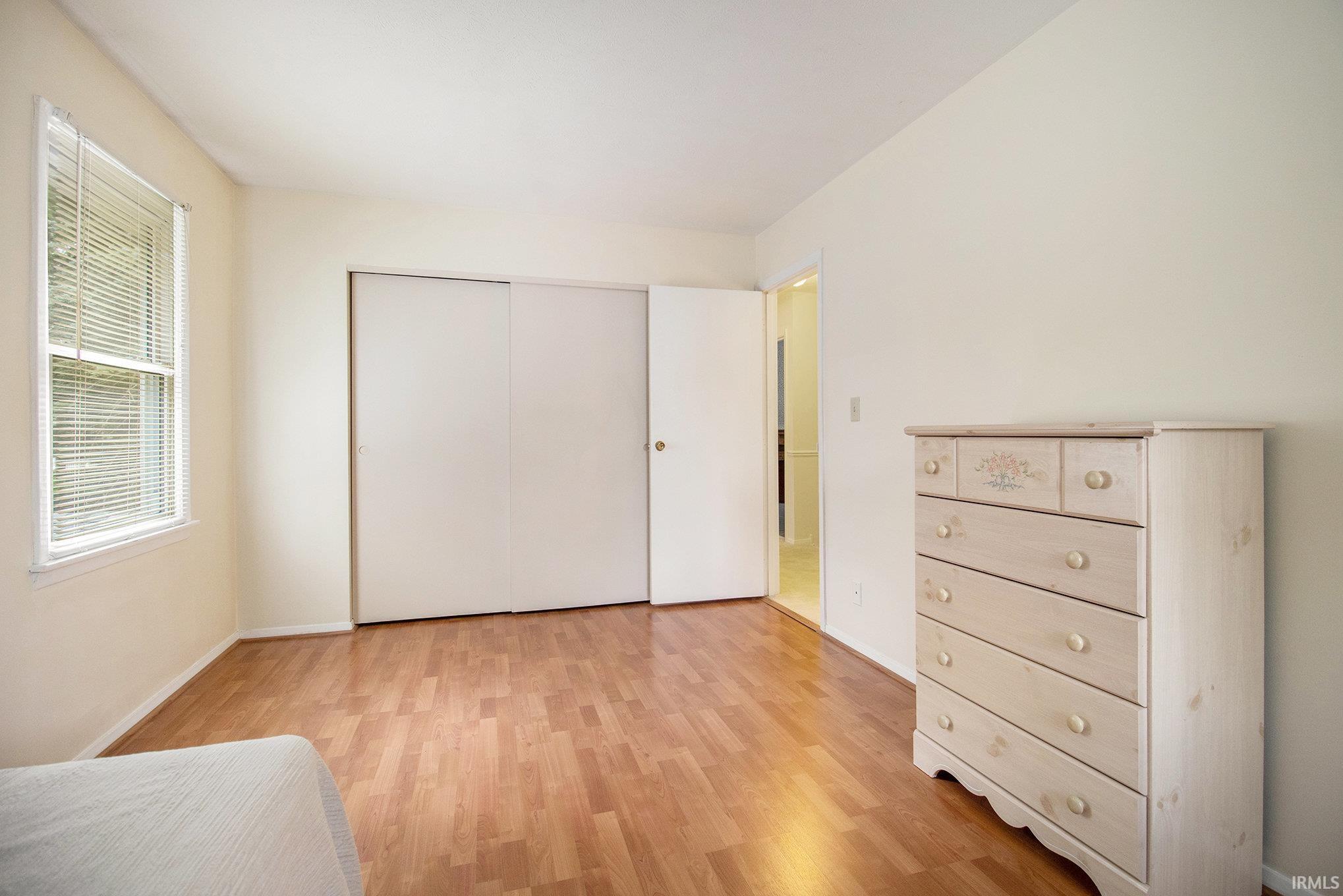 Photo 16 of 54160 Forest Grove Avenue