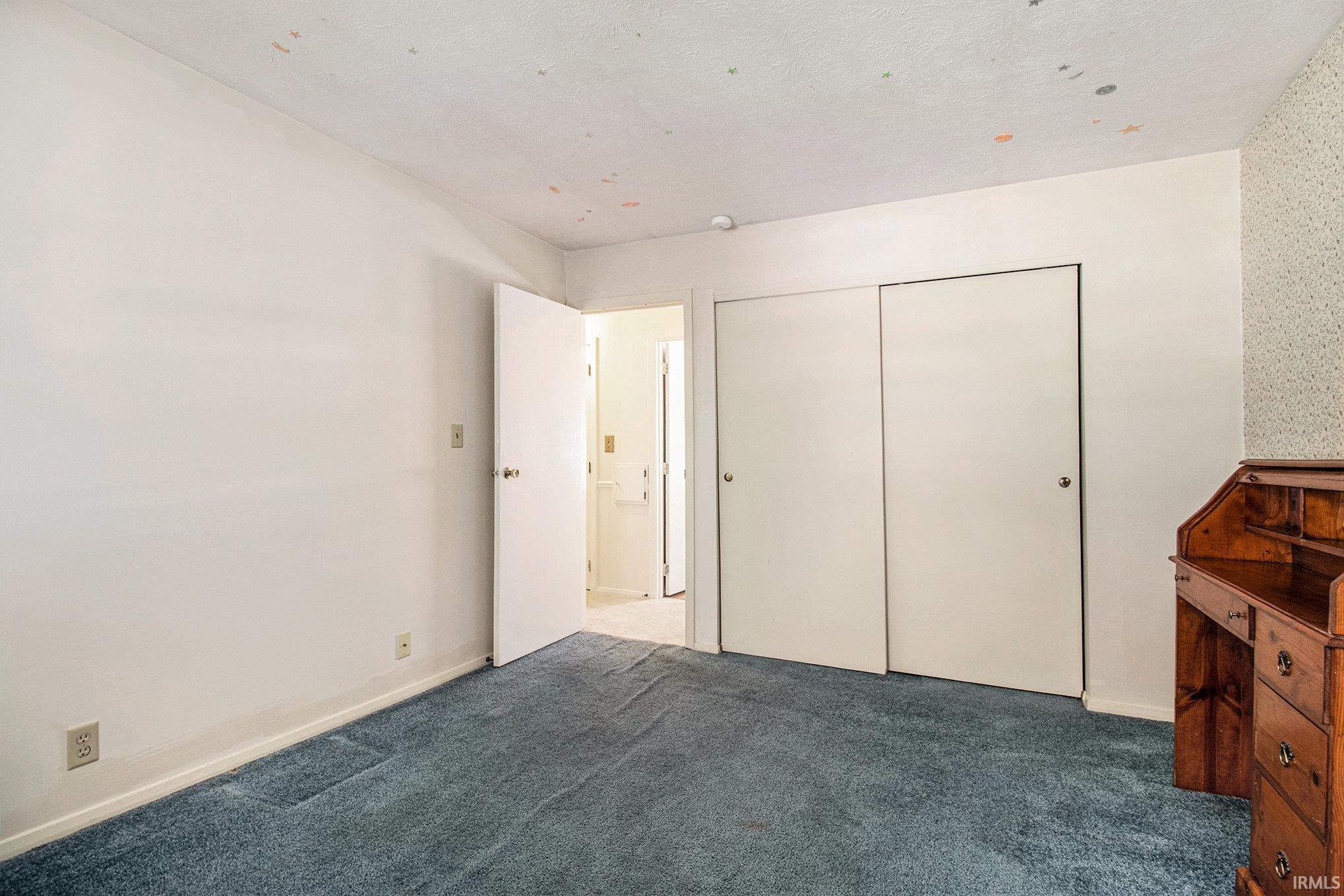 Photo 18 of 54160 Forest Grove Avenue