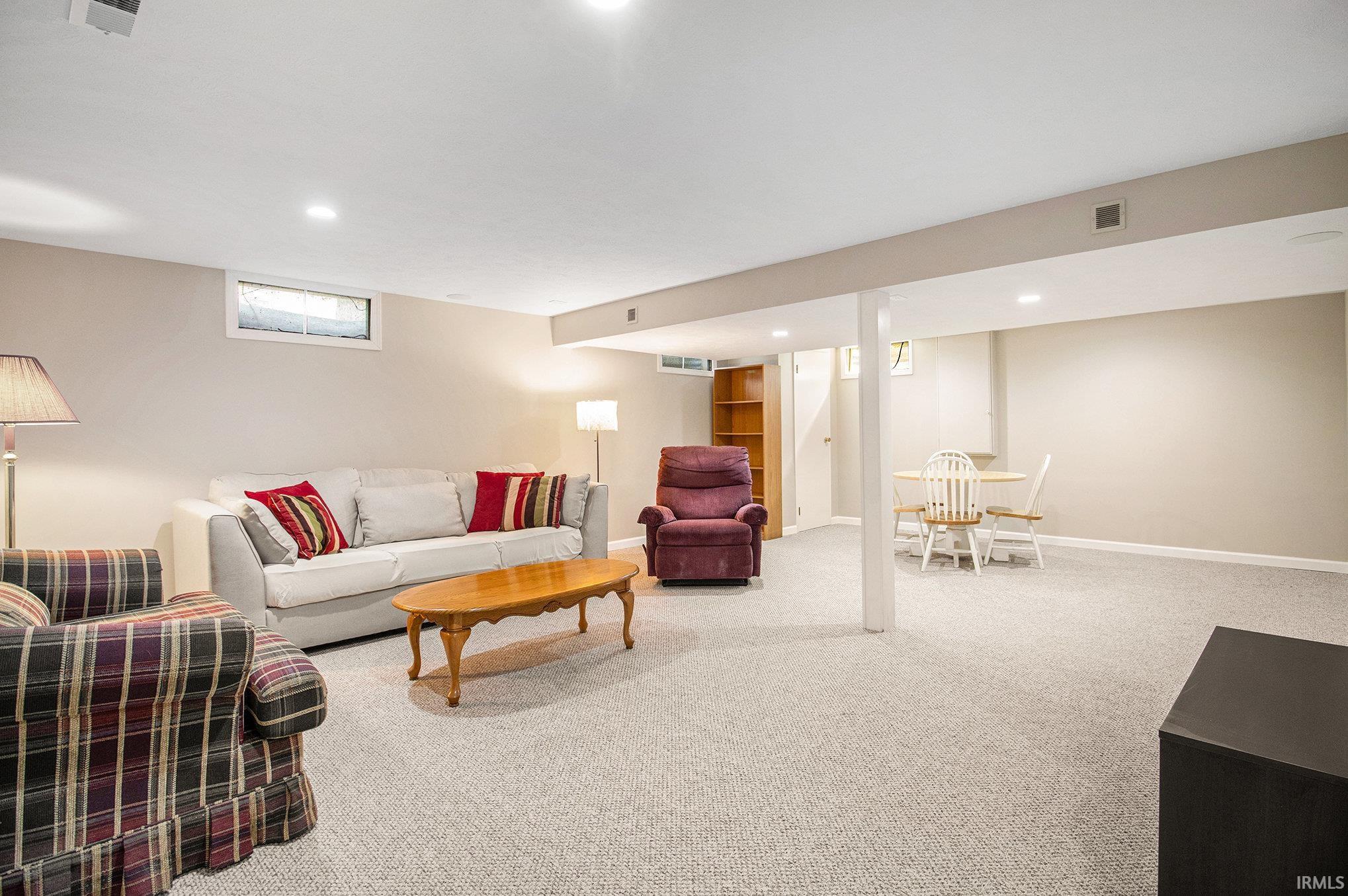 Photo 21 of 54160 Forest Grove Avenue