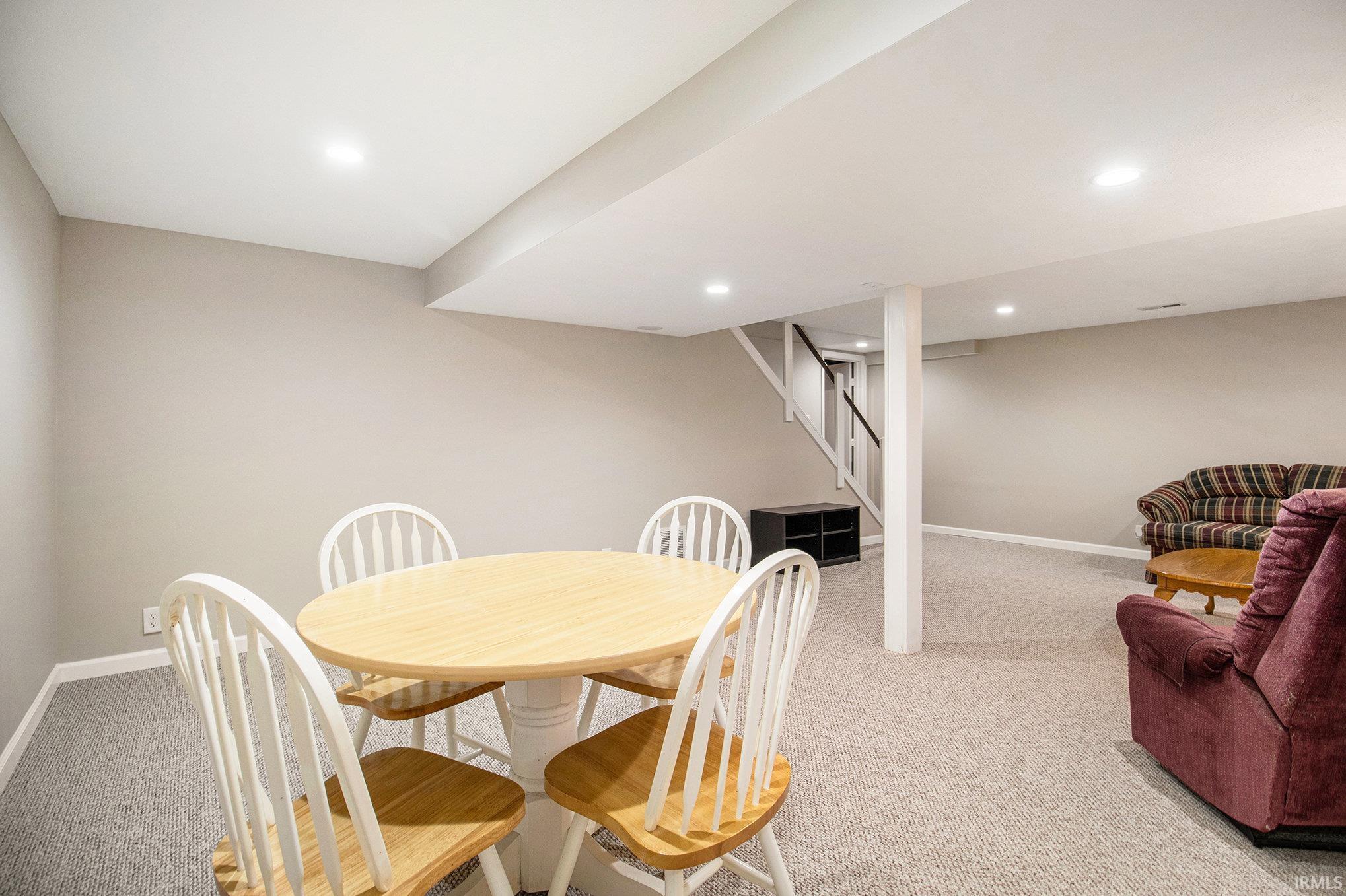 Photo 22 of 54160 Forest Grove Avenue