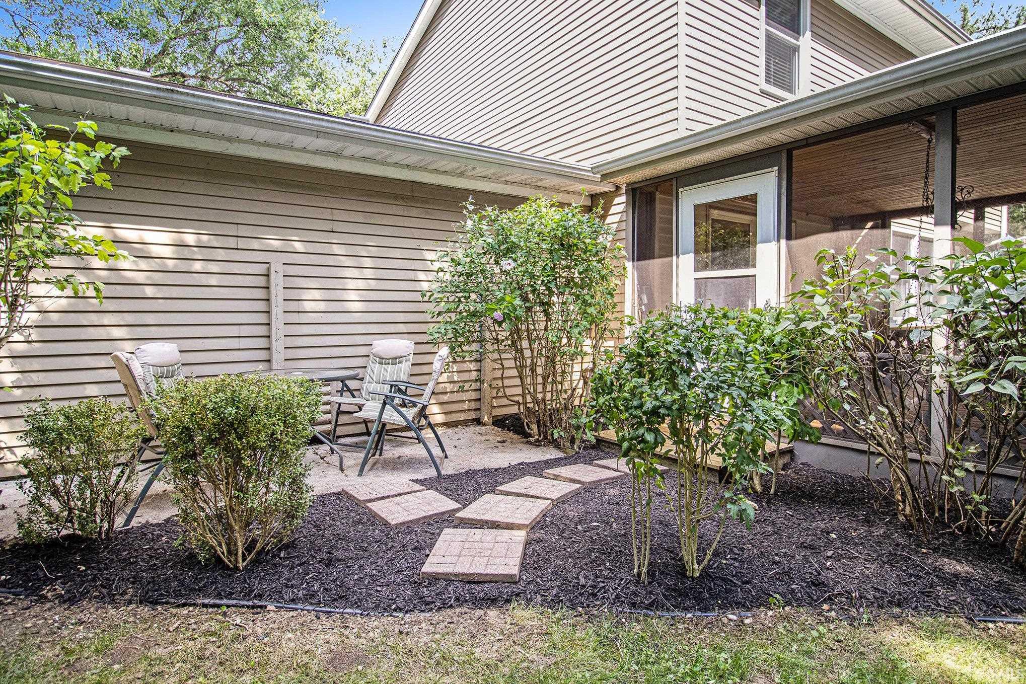 Photo 25 of 54160 Forest Grove Avenue