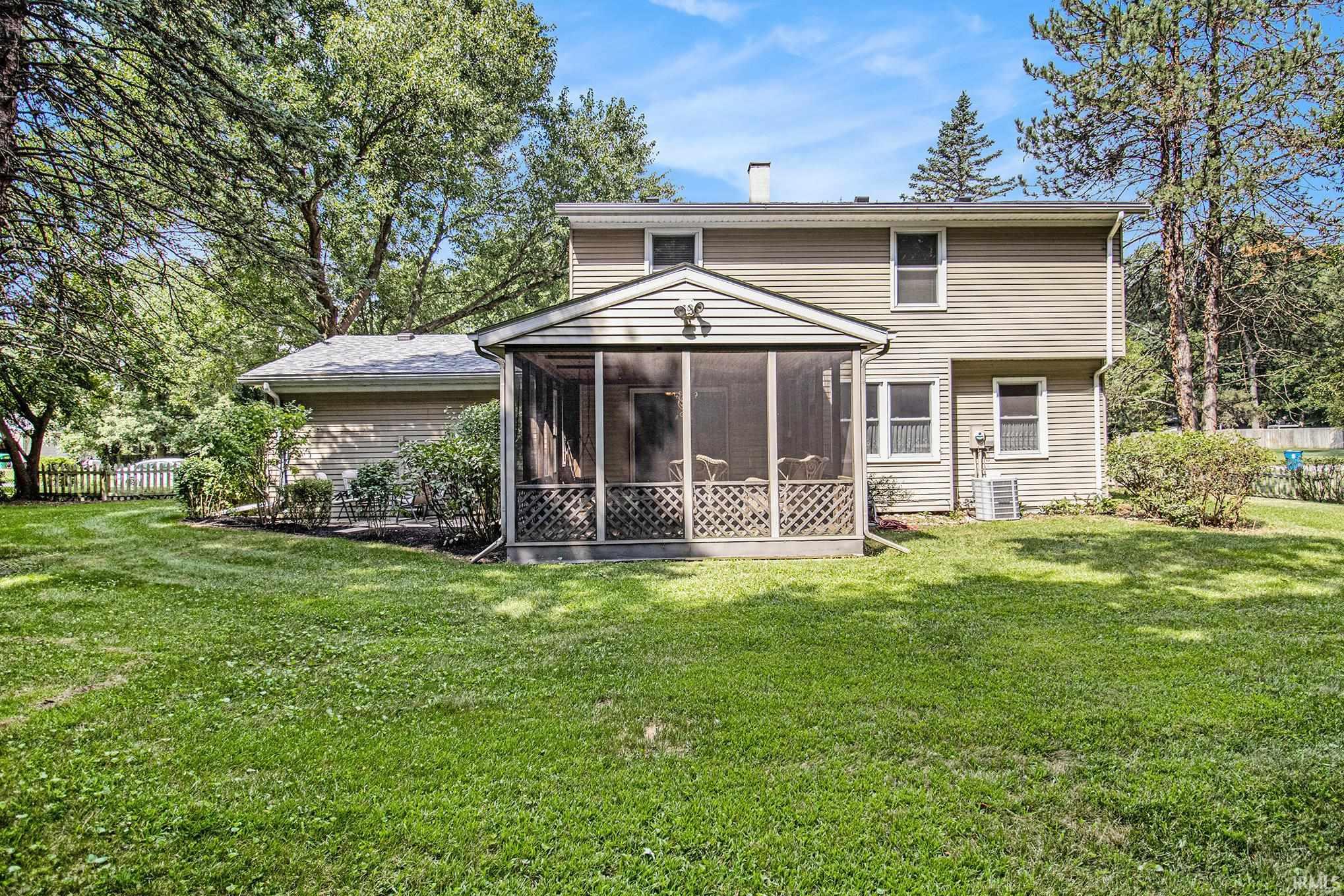 Photo 26 of 54160 Forest Grove Avenue